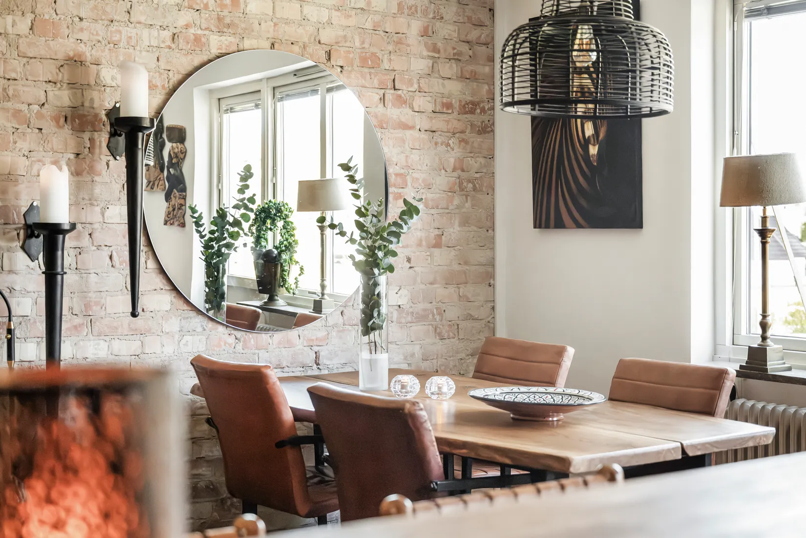 Bostadsrätt, Planteringsvägen 5B, Villan, Ängelholm