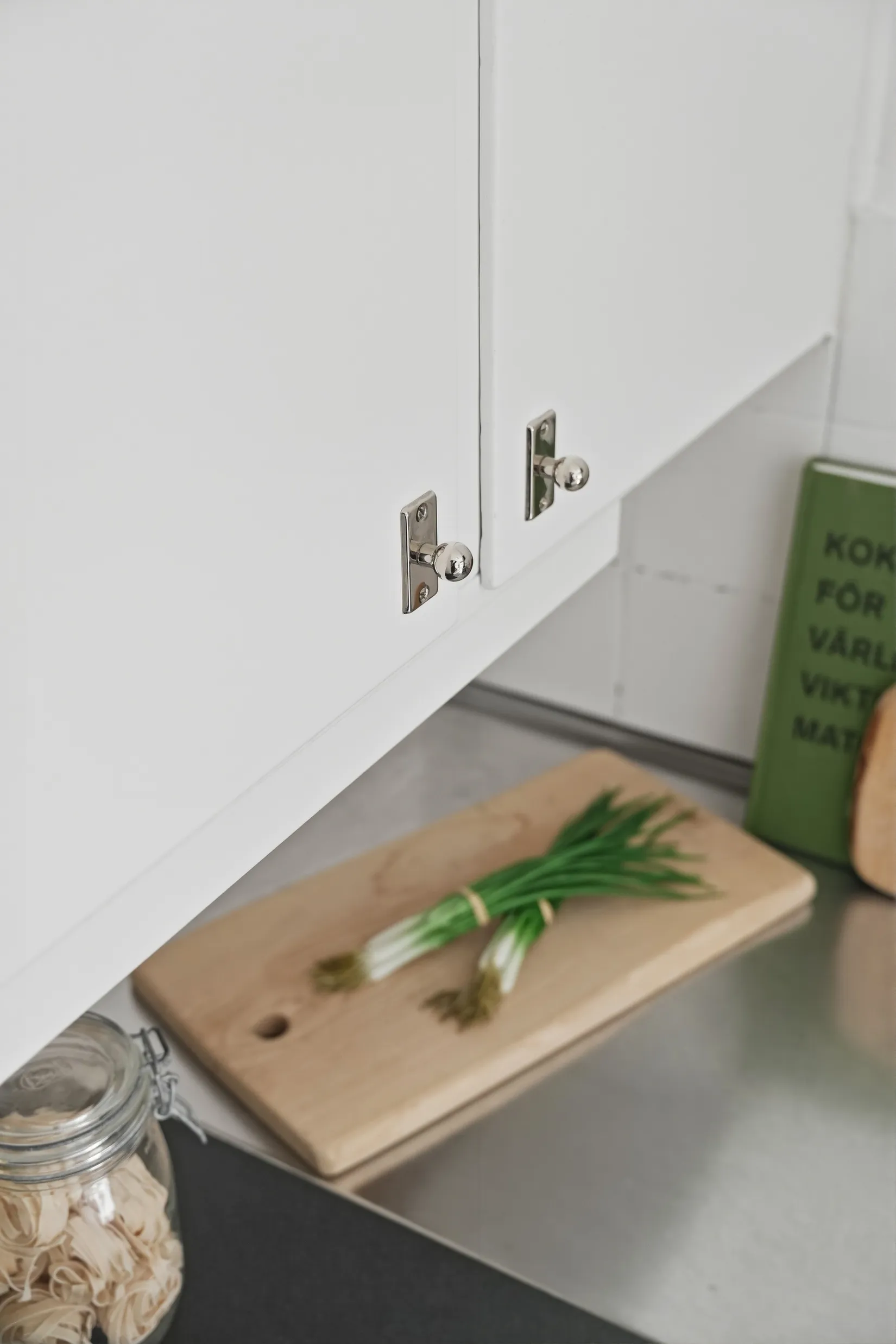 Bostadsrätt, Luthagsesplanaden 1A, Främre Luthagen, Uppsala