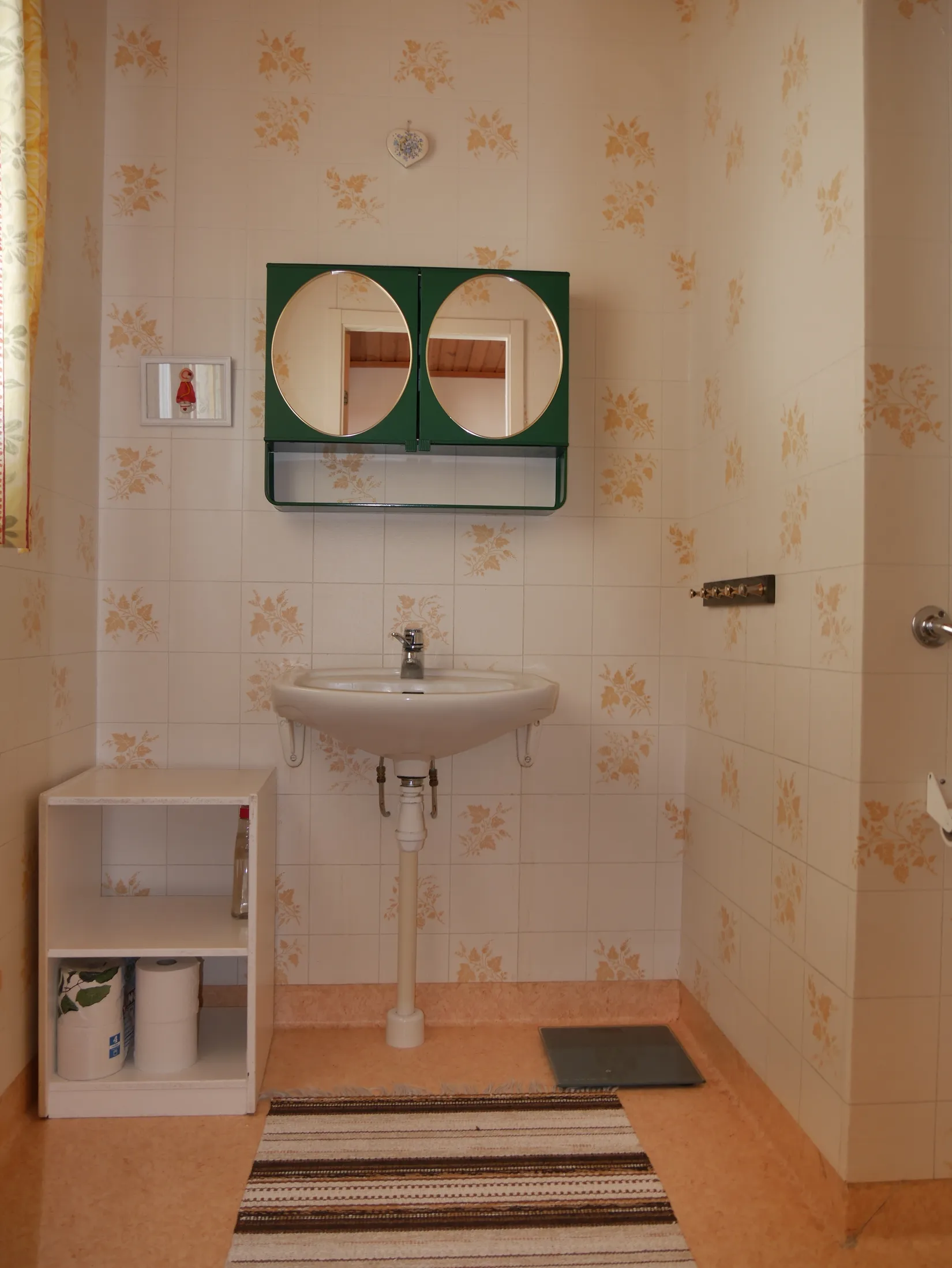 Villa, Kaunisvaara 299, Kaunisvaara, Pajala