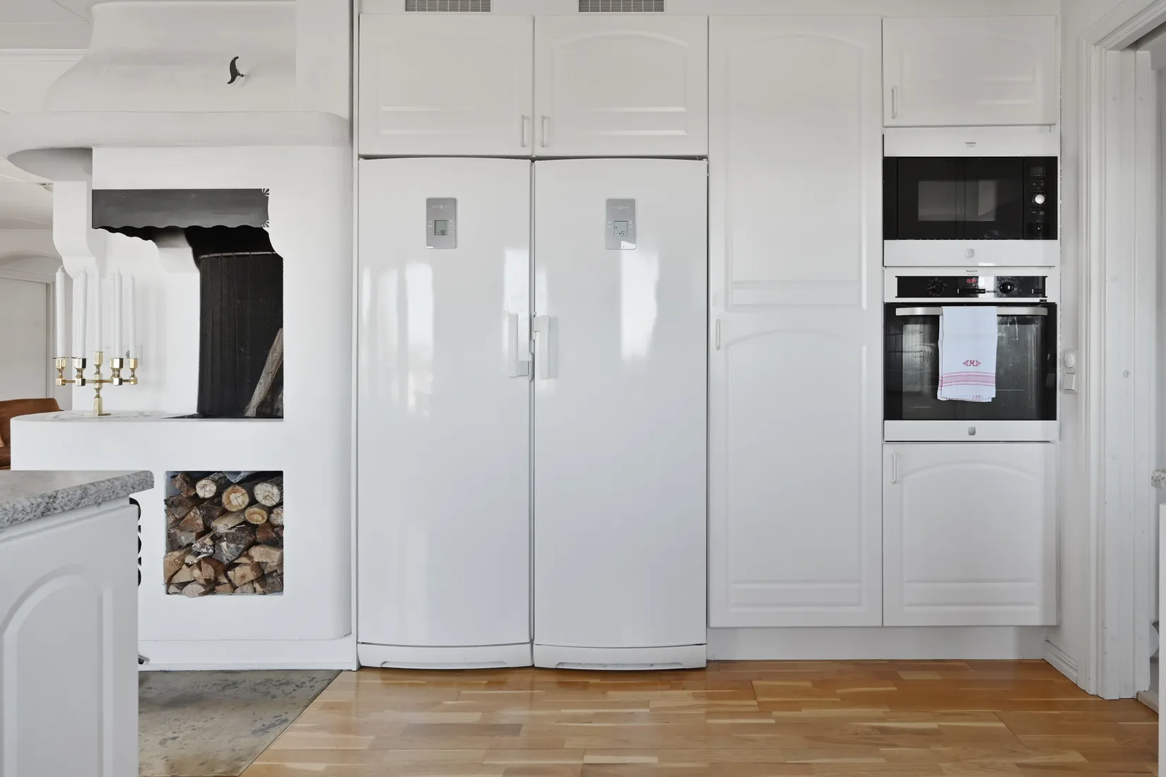 Villa, Kolmilevägen 4, Bollstanäs, Upplands Väsby