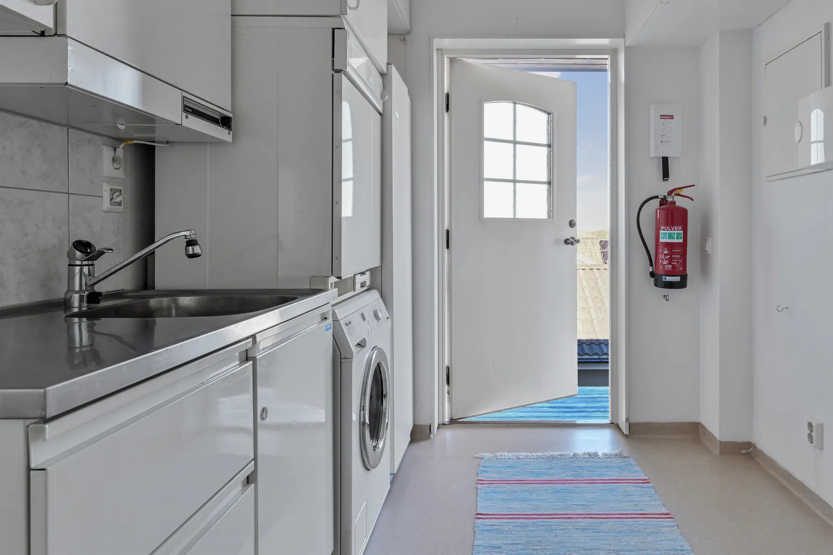 Villa, Kolmilevägen 4, Bollstanäs, Upplands Väsby