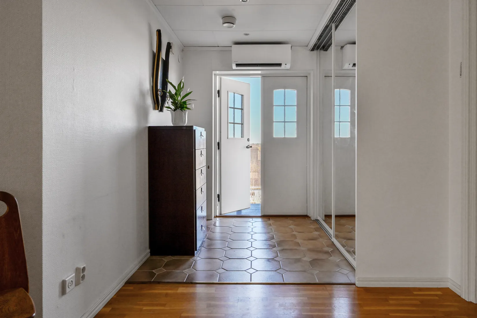 Villa, Kolmilevägen 4, Bollstanäs, Upplands Väsby