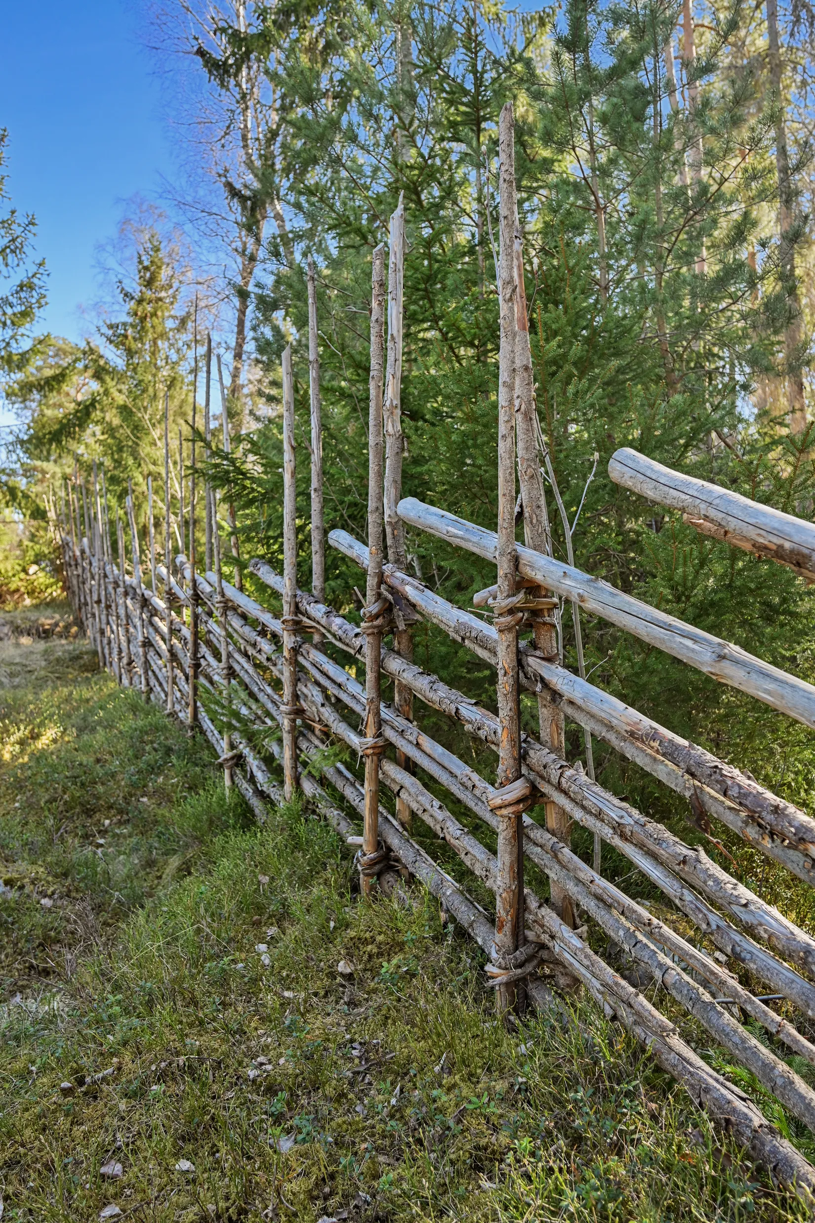 Villa, Kolmilevägen 4, Bollstanäs, Upplands Väsby