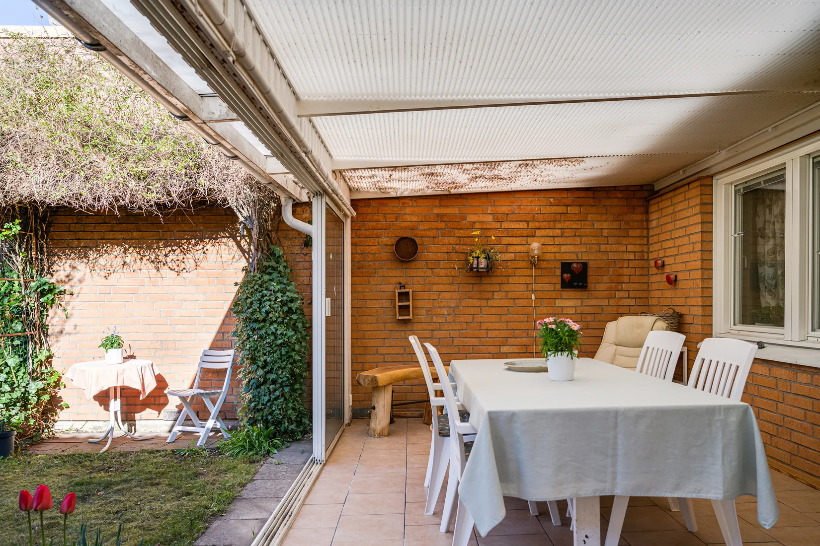 Bostadsrätt, Oxievångsvägen 256, Oxievång, Malmö