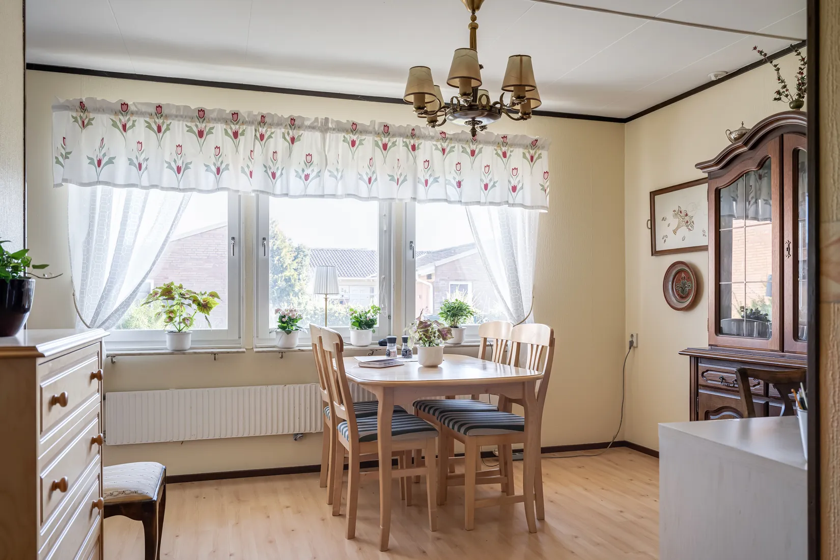 Bostadsrätt, Oxievångsvägen 256, Oxievång, Malmö