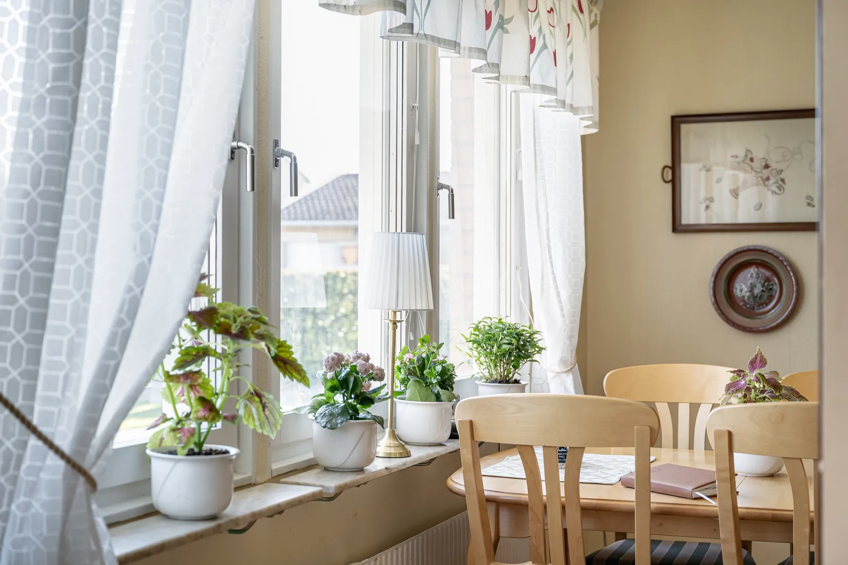 Bostadsrätt, Oxievångsvägen 256, Oxievång, Malmö