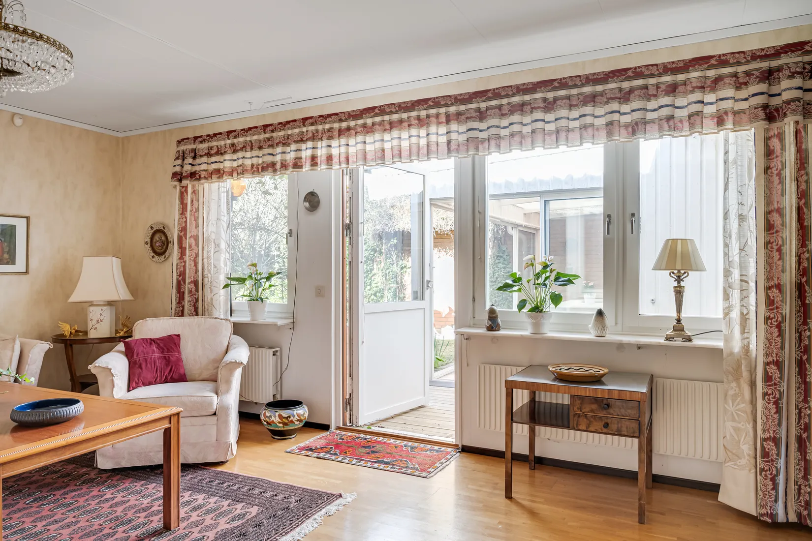 Bostadsrätt, Oxievångsvägen 256, Oxievång, Malmö