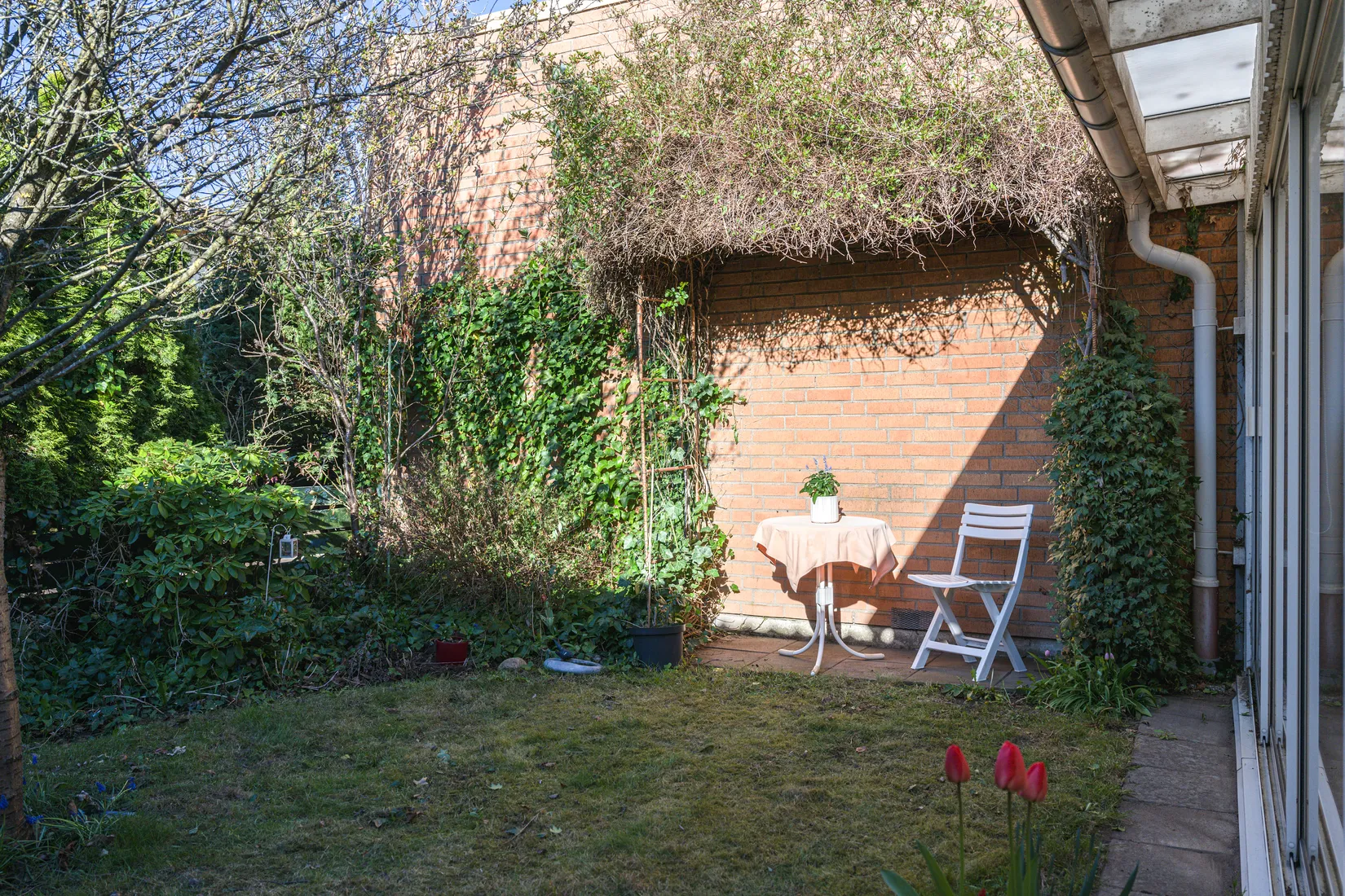 Bostadsrätt, Oxievångsvägen 256, Oxievång, Malmö