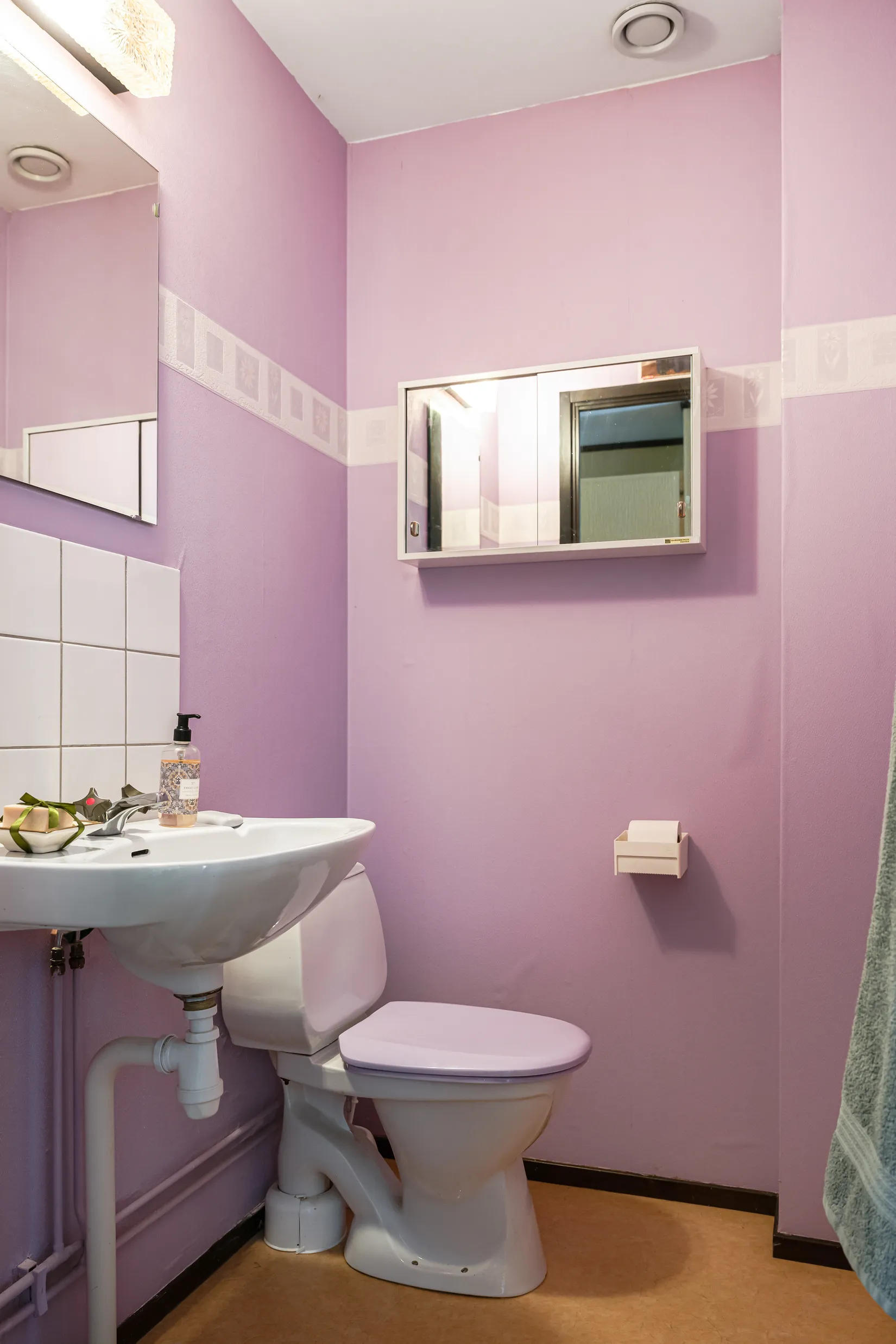 Bostadsrätt, Oxievångsvägen 256, Oxievång, Malmö