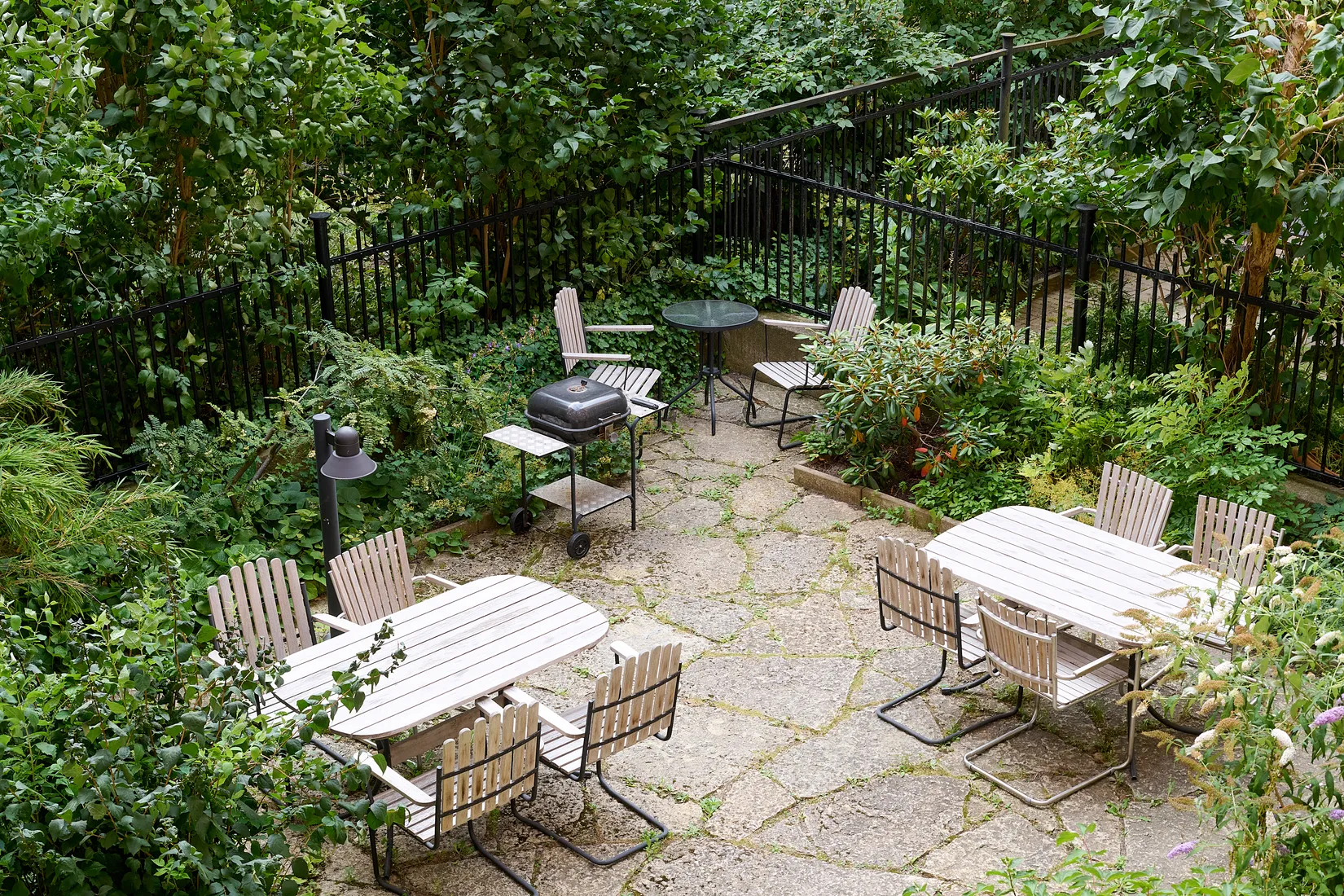 Bostadsrätt, Hallandsgatan 30, Södermalm Katarina, Stockholm