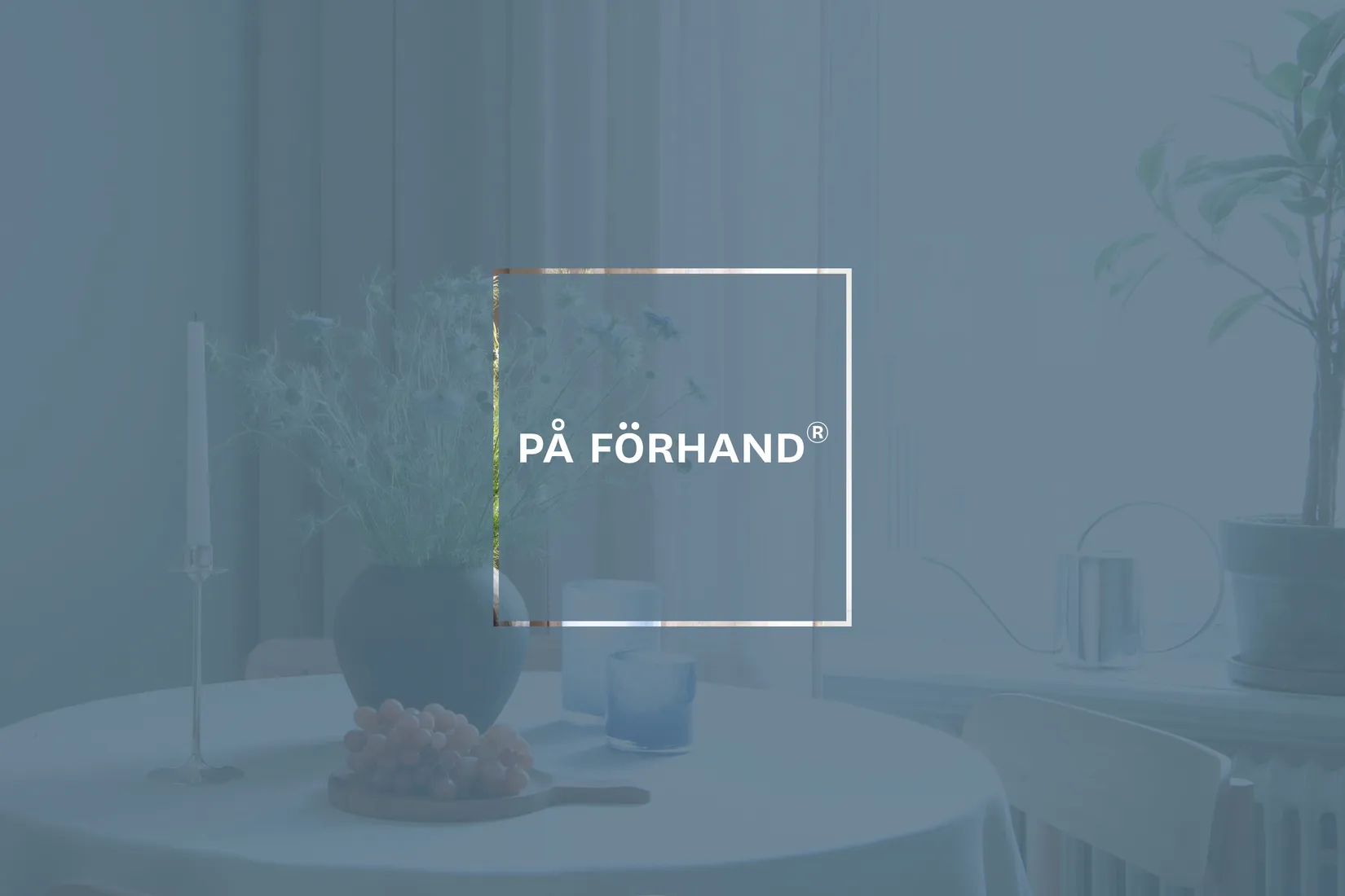 Bostadsrätt, Hallandsgatan 30, Södermalm Katarina, Stockholm