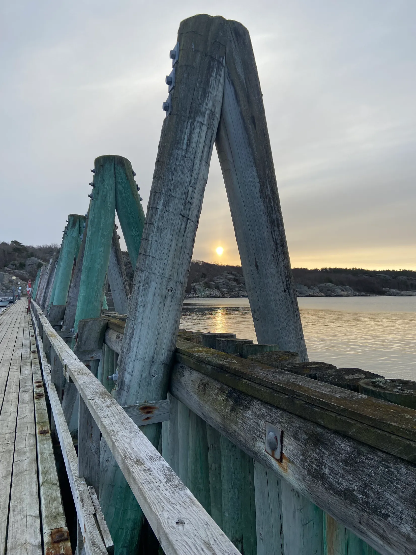 Bostadsrätt, Redebacken 27, Hagen, Göteborg