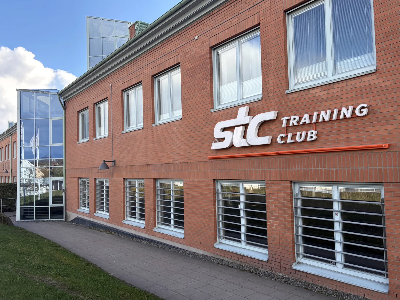 Bostadsrätt, Redebacken 27, Hagen, Göteborg