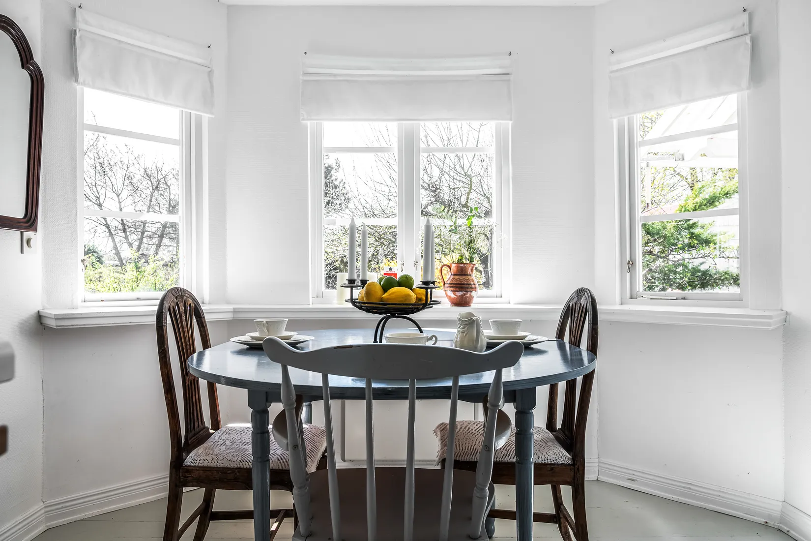 Fritidshus, Kolonivägen 3 - Kolonistuga (nr 9) på koloniområdet Oskarshem III, Oscarshem, Lund