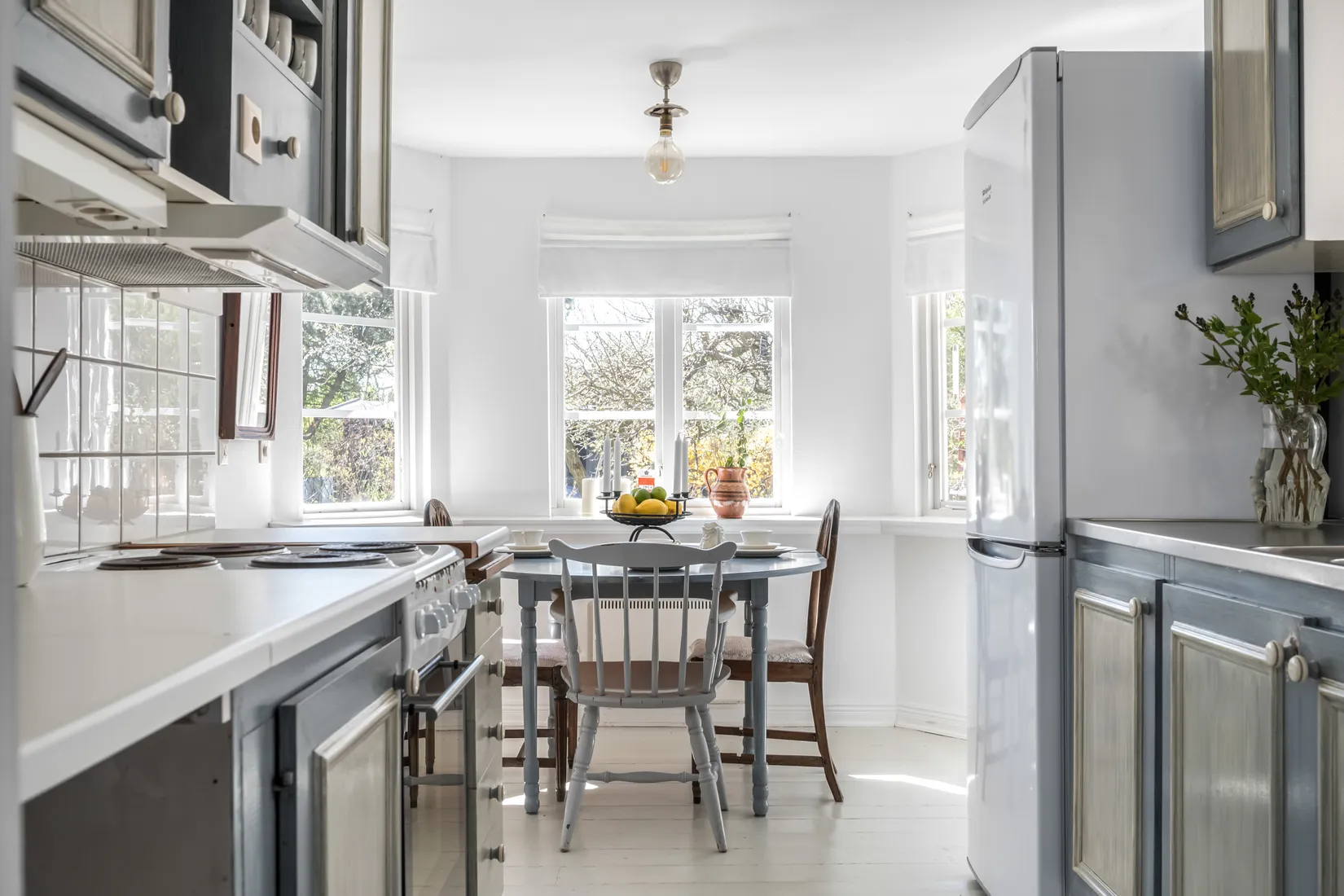 Fritidshus, Kolonivägen 3 - Kolonistuga (nr 9) på koloniområdet Oskarshem III, Oscarshem, Lund