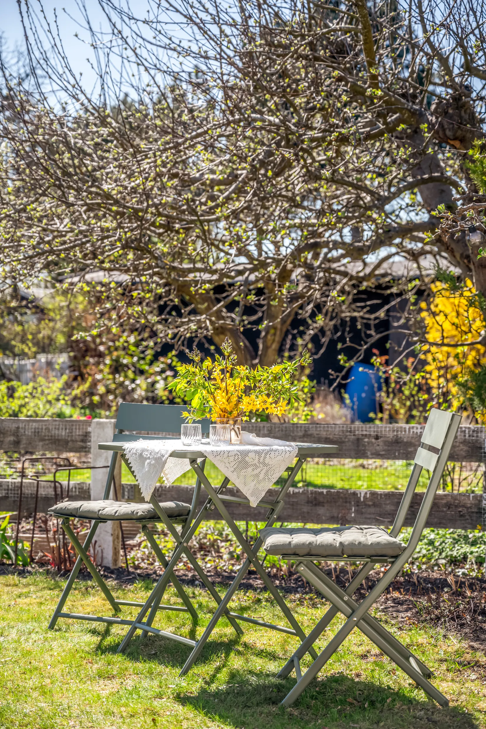Fritidshus, Kolonivägen 3 - Kolonistuga (nr 9) på koloniområdet Oskarshem III, Oscarshem, Lund