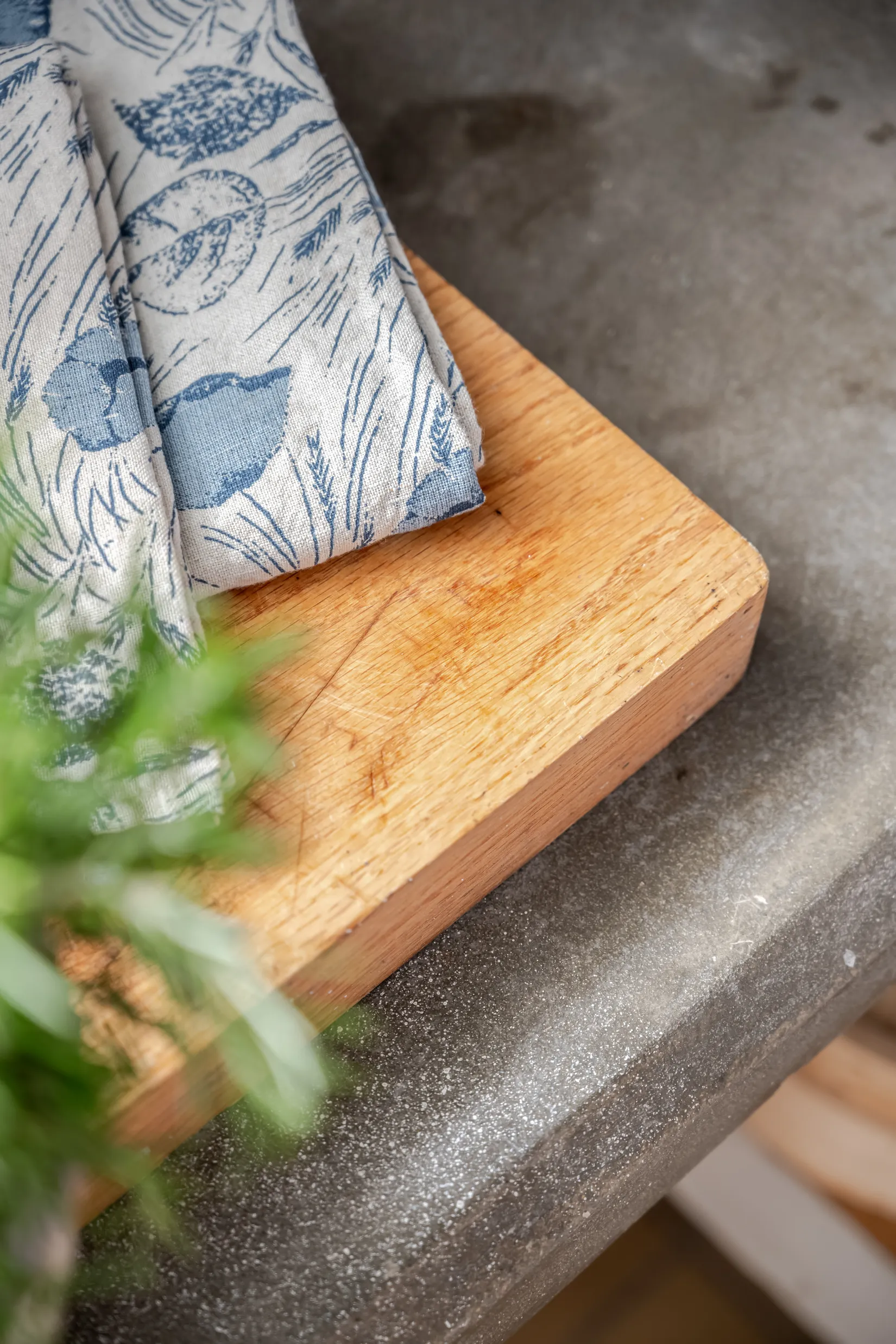 Fritidshus, Kolonivägen 3 - Kolonistuga (nr 9) på koloniområdet Oskarshem III, Oscarshem, Lund