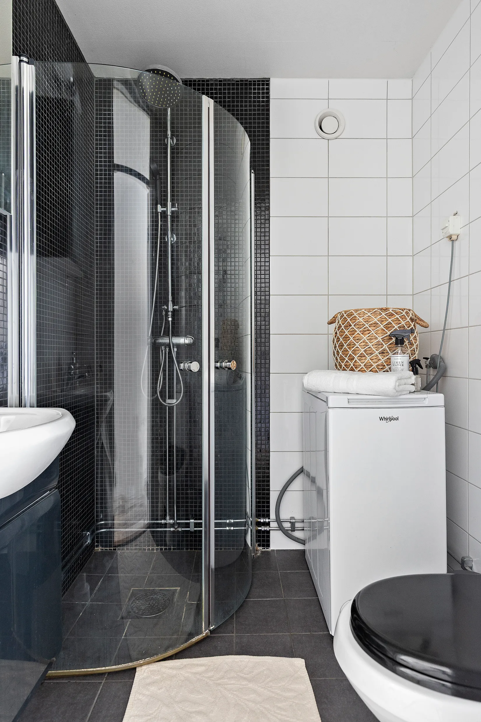 Bostadsrätt, Guldringen 26, Göteborg