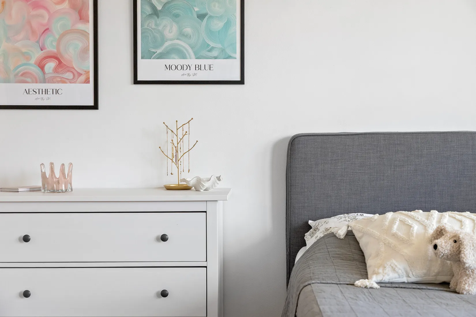 Bostadsrätt, Guldringen 26, Göteborg