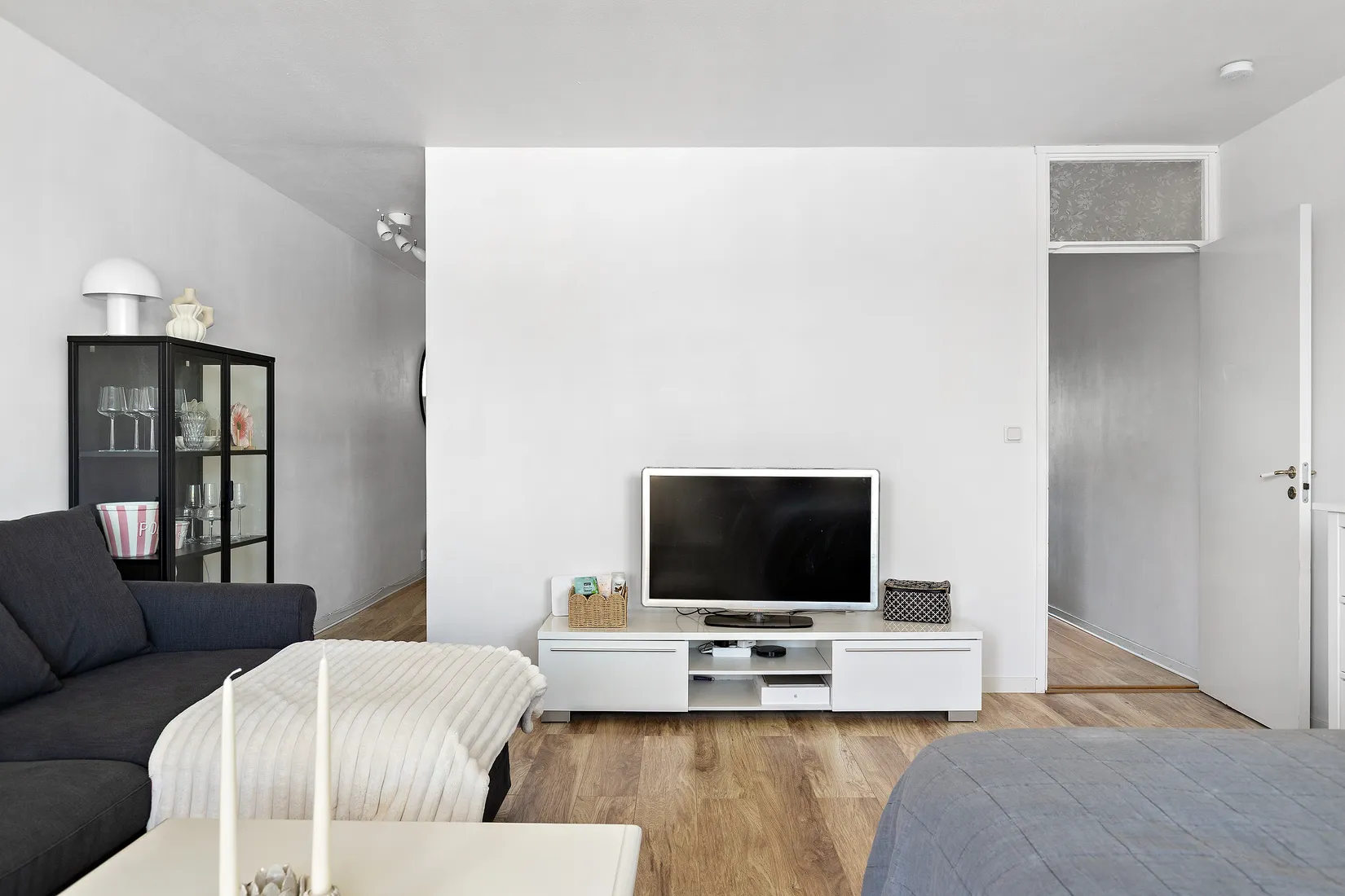 Bostadsrätt, Guldringen 26, Göteborg