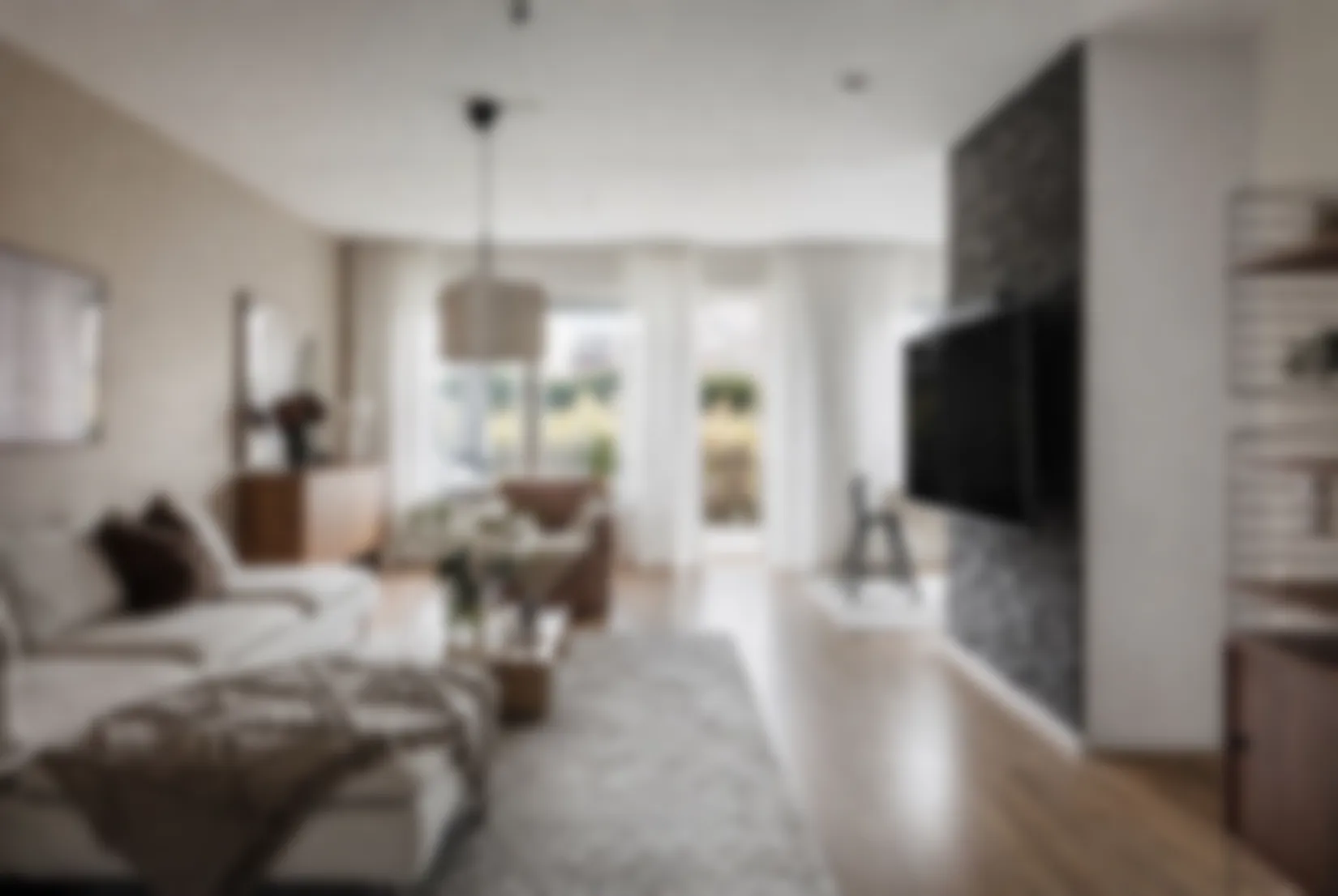 Bostadsrätt, Vinthundsgatan 88, Brotorp - Järvastaden, Sundbyberg