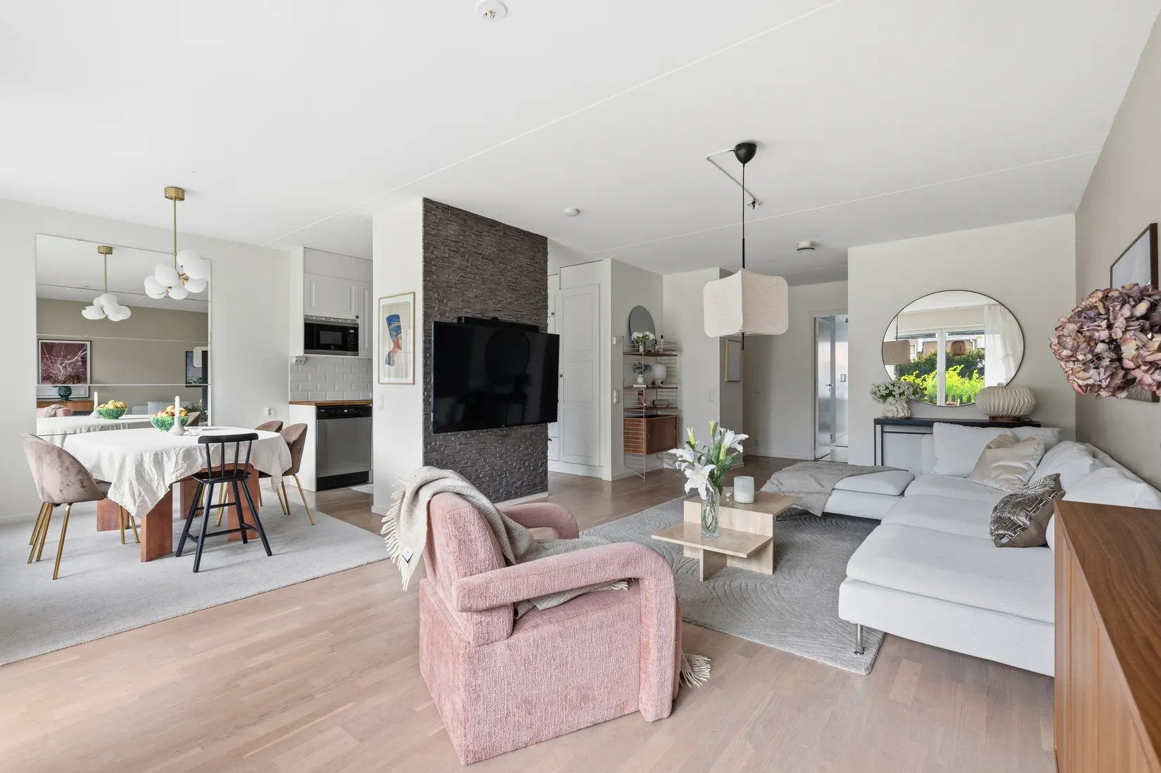 Bostadsrätt, Vinthundsgatan 88, Brotorp - Järvastaden, Sundbyberg