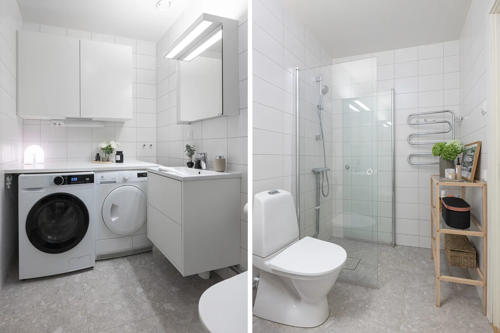 Bostadsrätt, Vinthundsgatan 88, Brotorp - Järvastaden, Sundbyberg