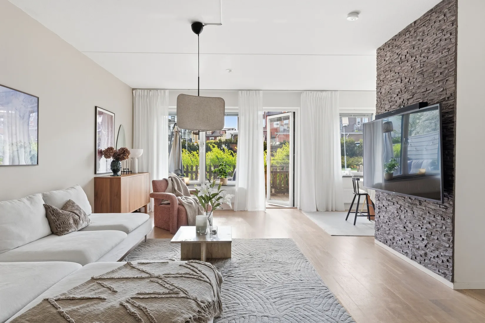 Bostadsrätt, Vinthundsgatan 88, Brotorp - Järvastaden, Sundbyberg