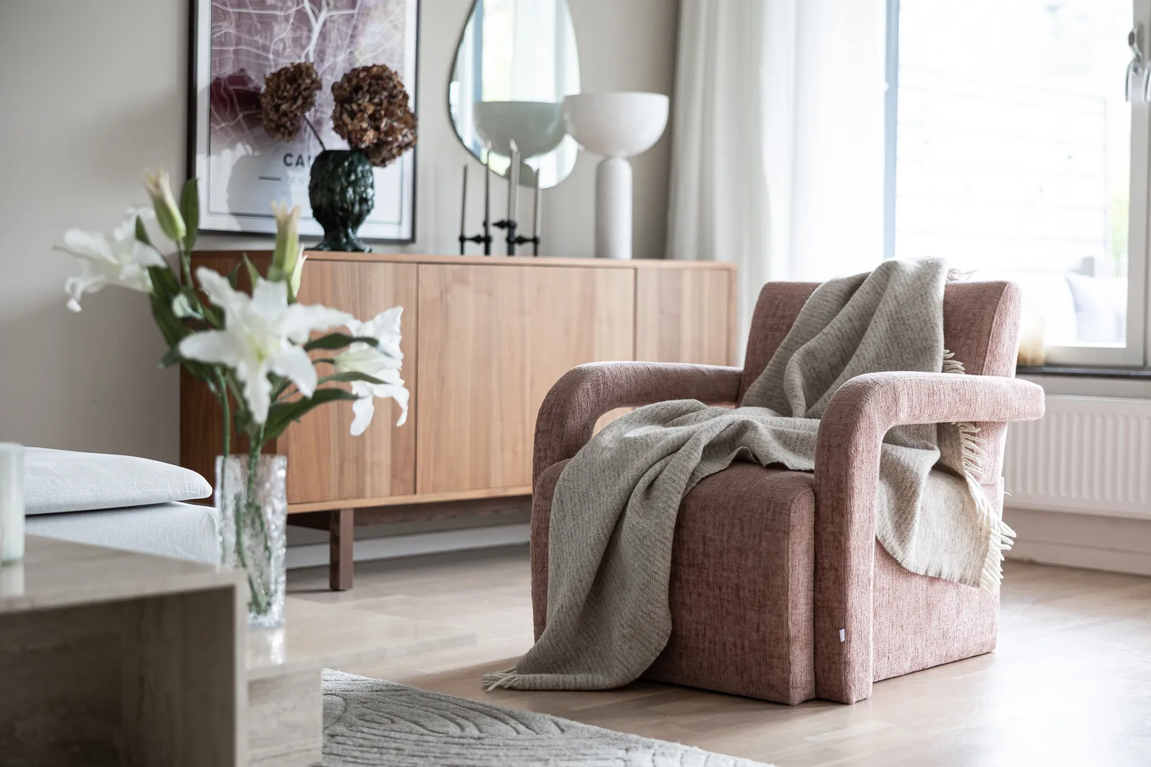 Bostadsrätt, Vinthundsgatan 88, Brotorp - Järvastaden, Sundbyberg