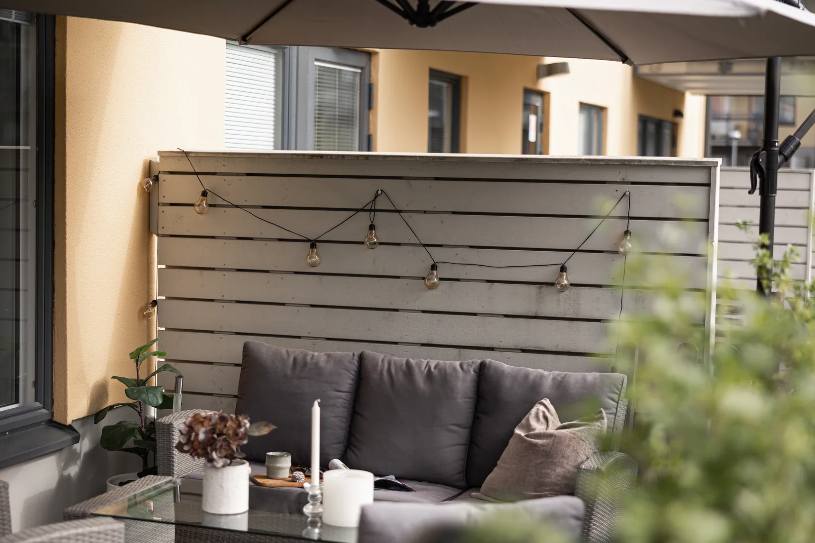 Bostadsrätt, Vinthundsgatan 88, Brotorp - Järvastaden, Sundbyberg