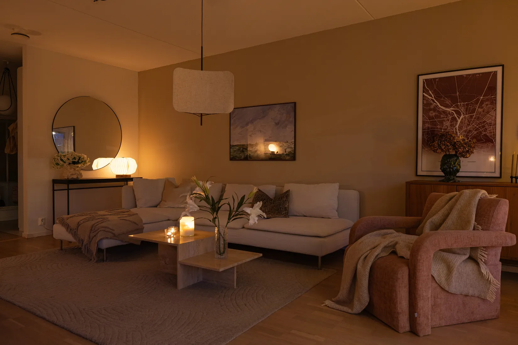 Bostadsrätt, Vinthundsgatan 88, Brotorp - Järvastaden, Sundbyberg