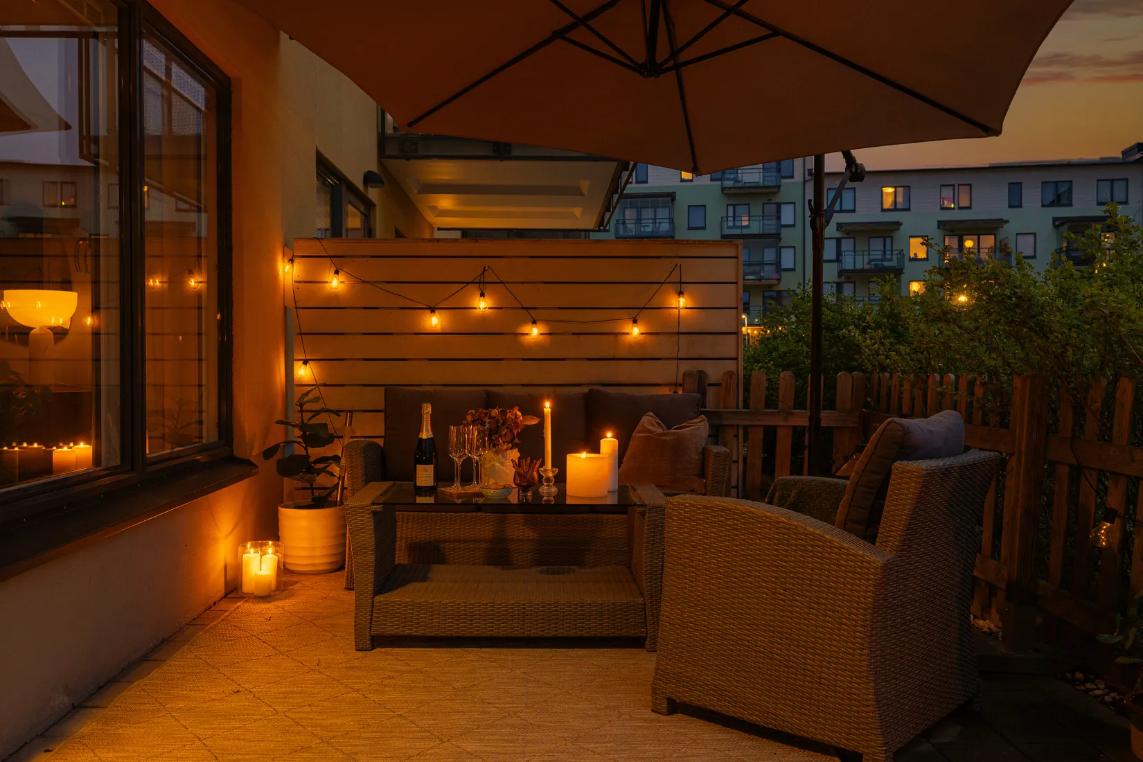 Bostadsrätt, Vinthundsgatan 88, Brotorp - Järvastaden, Sundbyberg