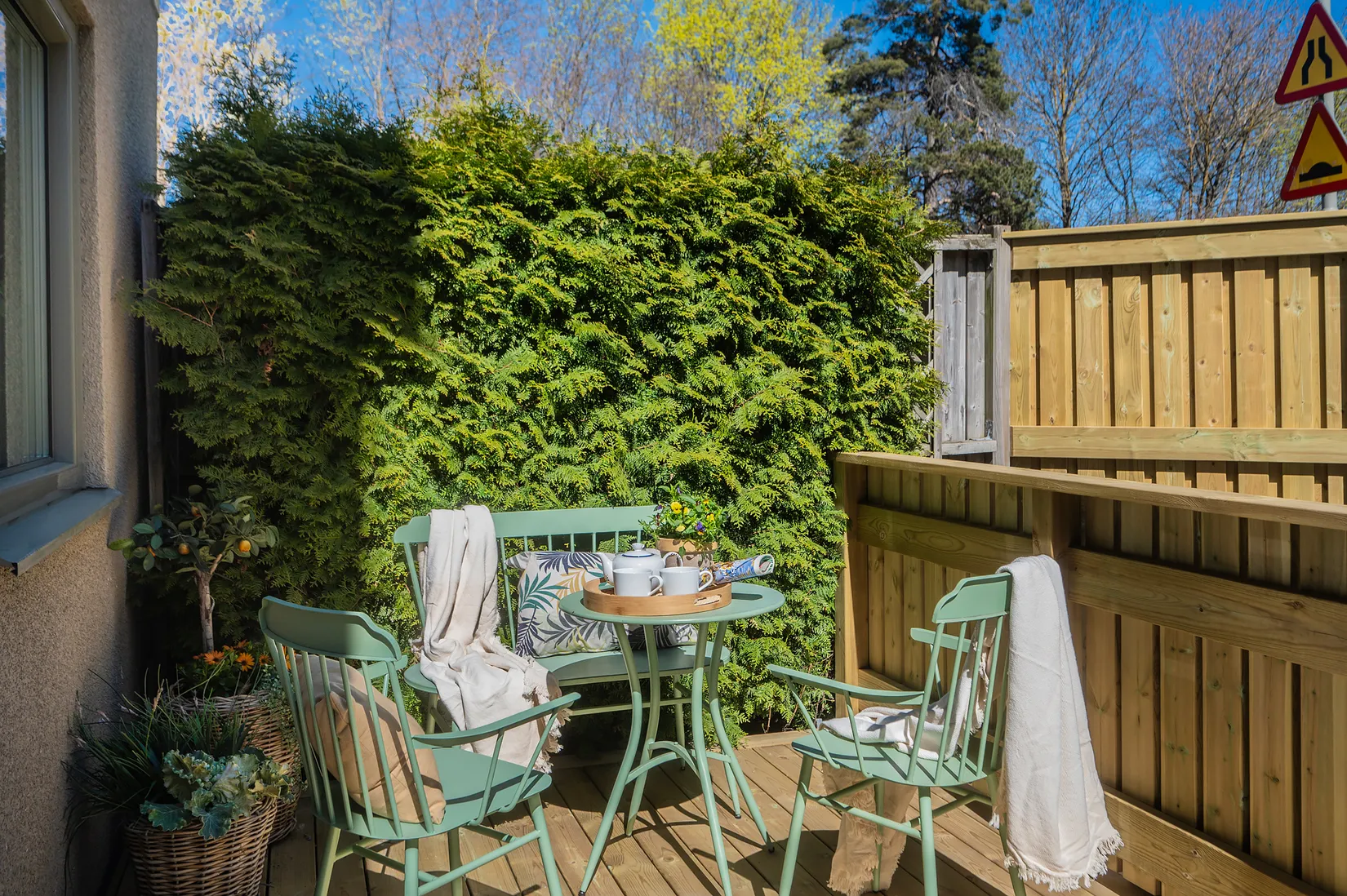 Bostadsrätt, Elsa Brändströms Gata 109, Fruängen, Stockholm