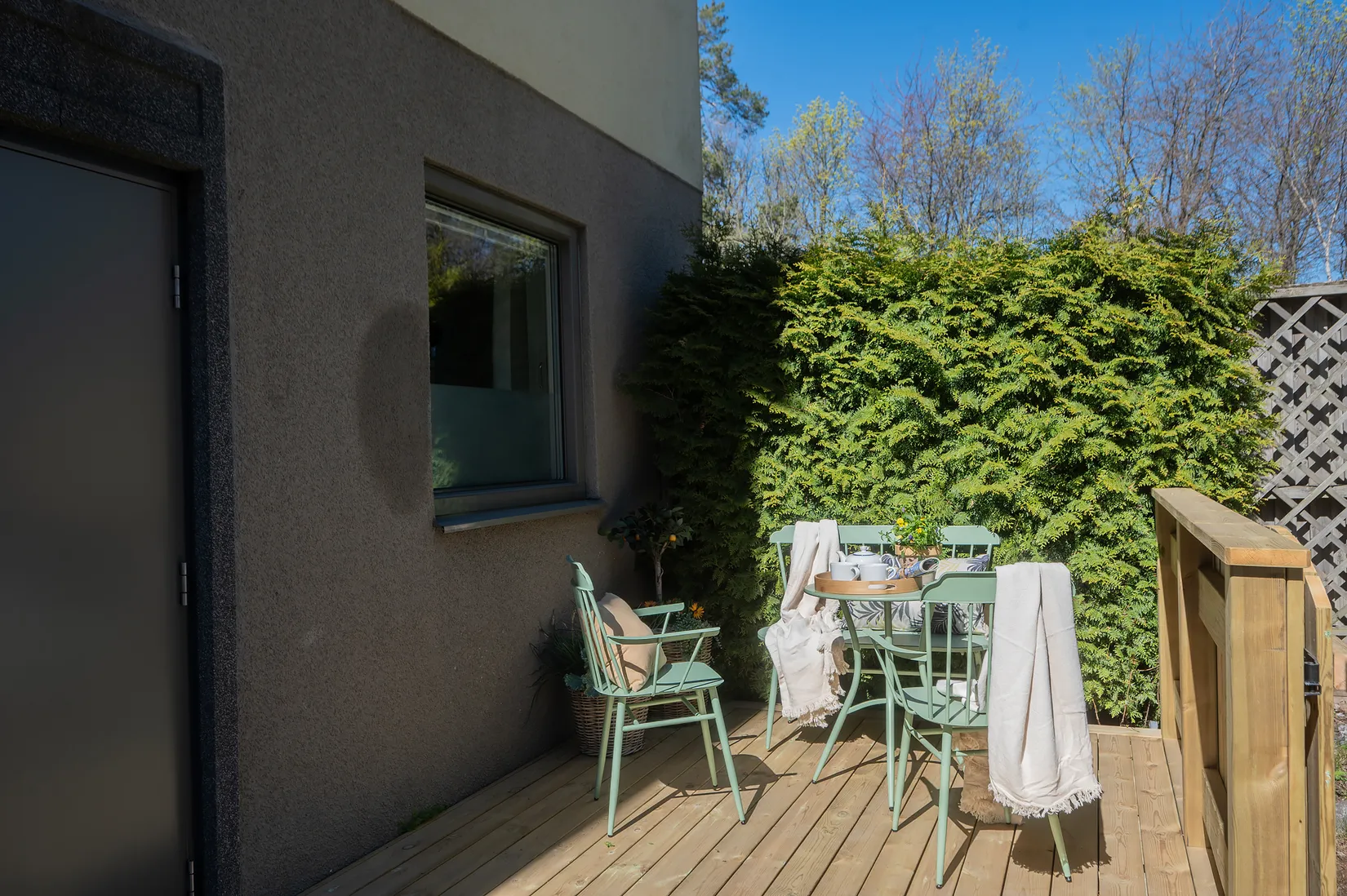 Bostadsrätt, Elsa Brändströms Gata 109, Fruängen, Stockholm