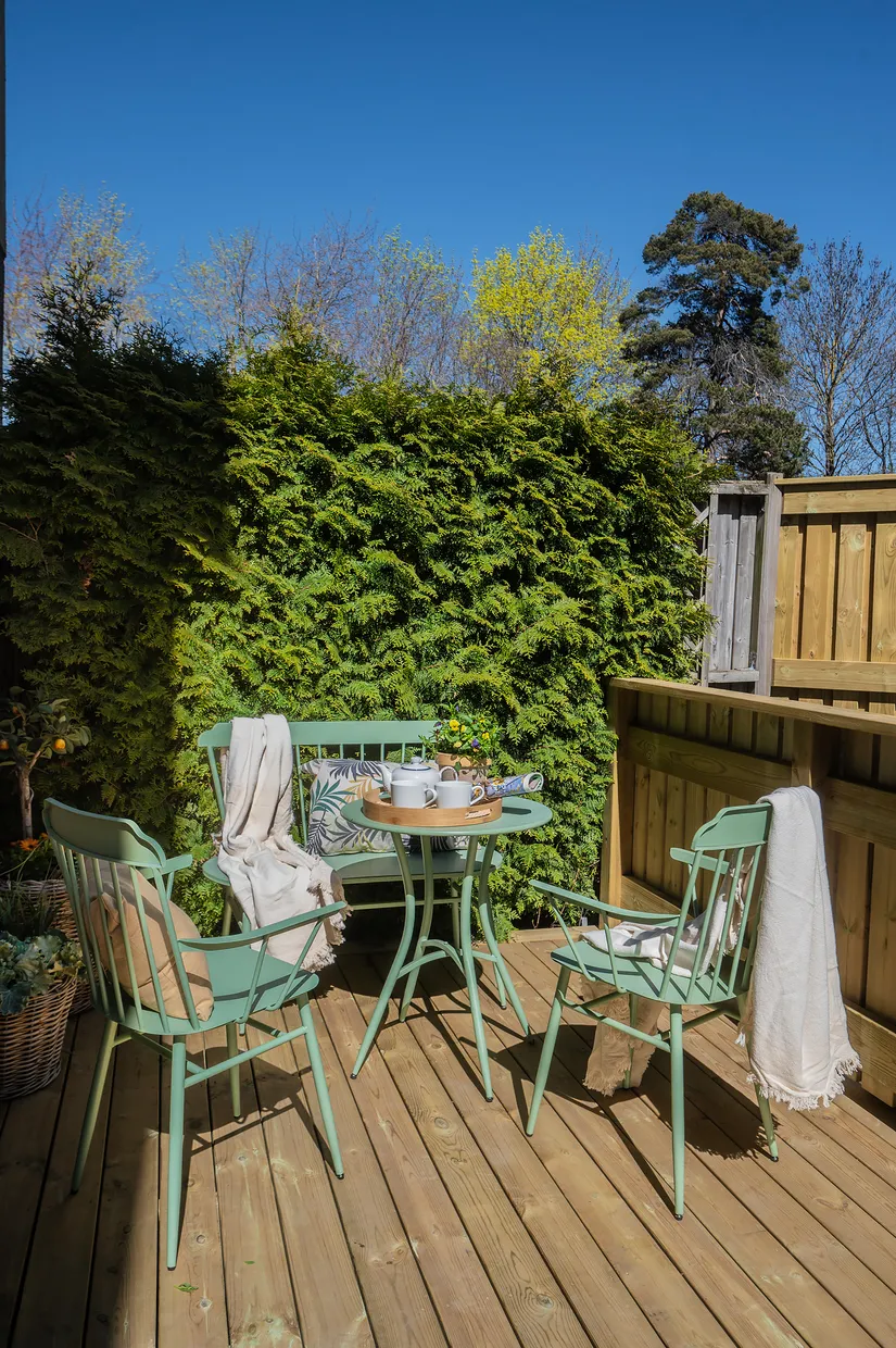 Bostadsrätt, Elsa Brändströms Gata 109, Fruängen, Stockholm