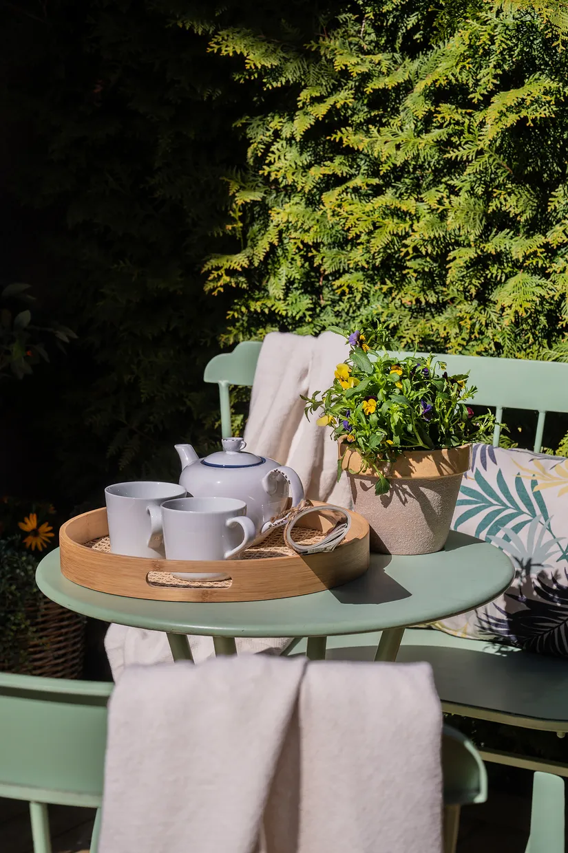 Bostadsrätt, Elsa Brändströms Gata 109, Fruängen, Stockholm