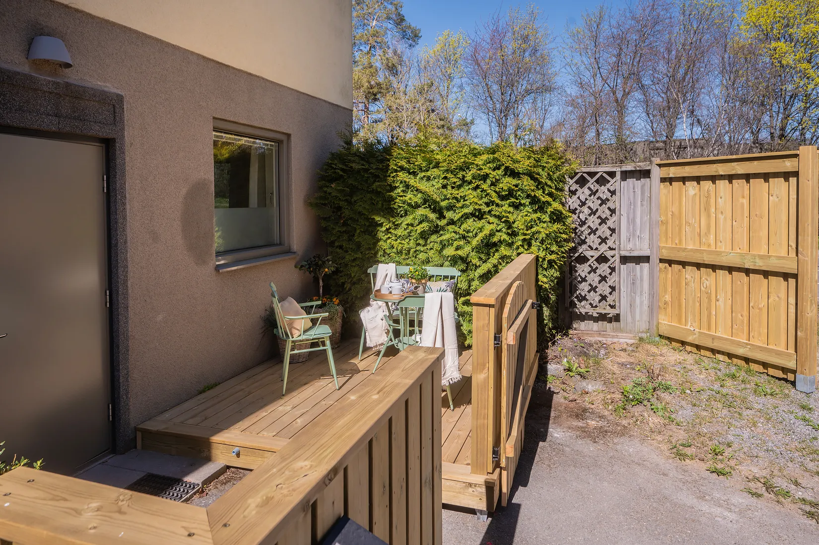 Bostadsrätt, Elsa Brändströms Gata 109, Fruängen, Stockholm