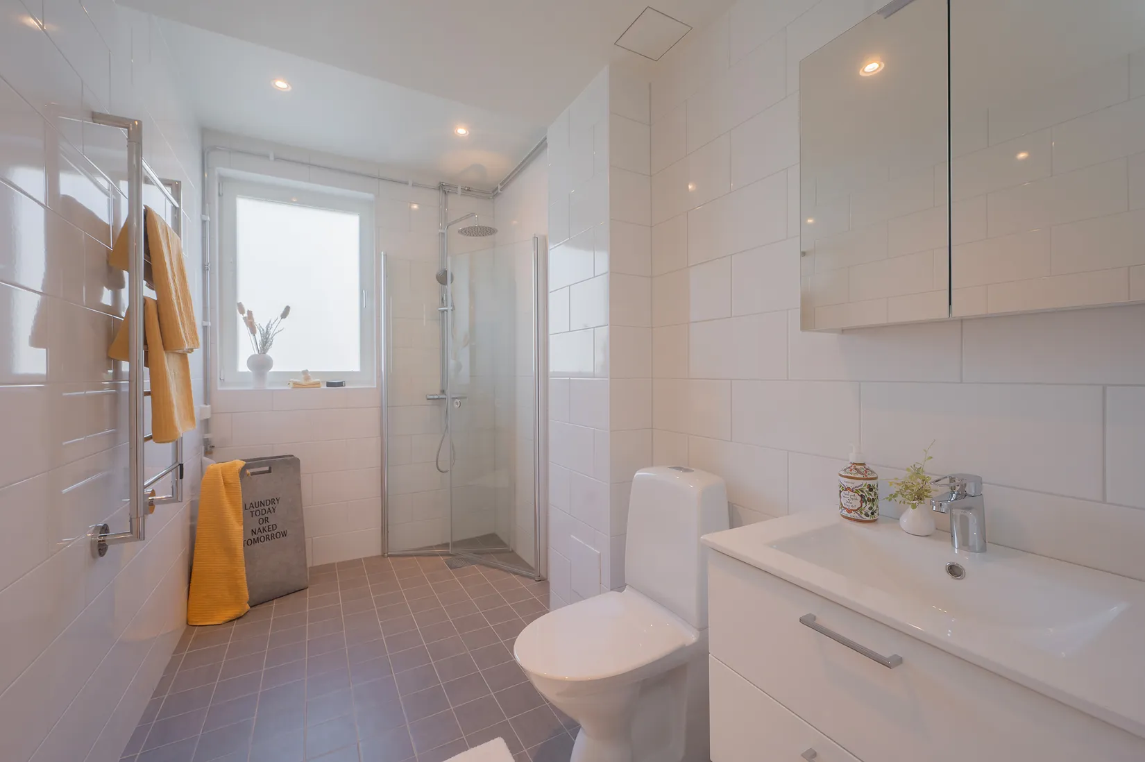 Bostadsrätt, Elsa Brändströms Gata 109, Fruängen, Stockholm