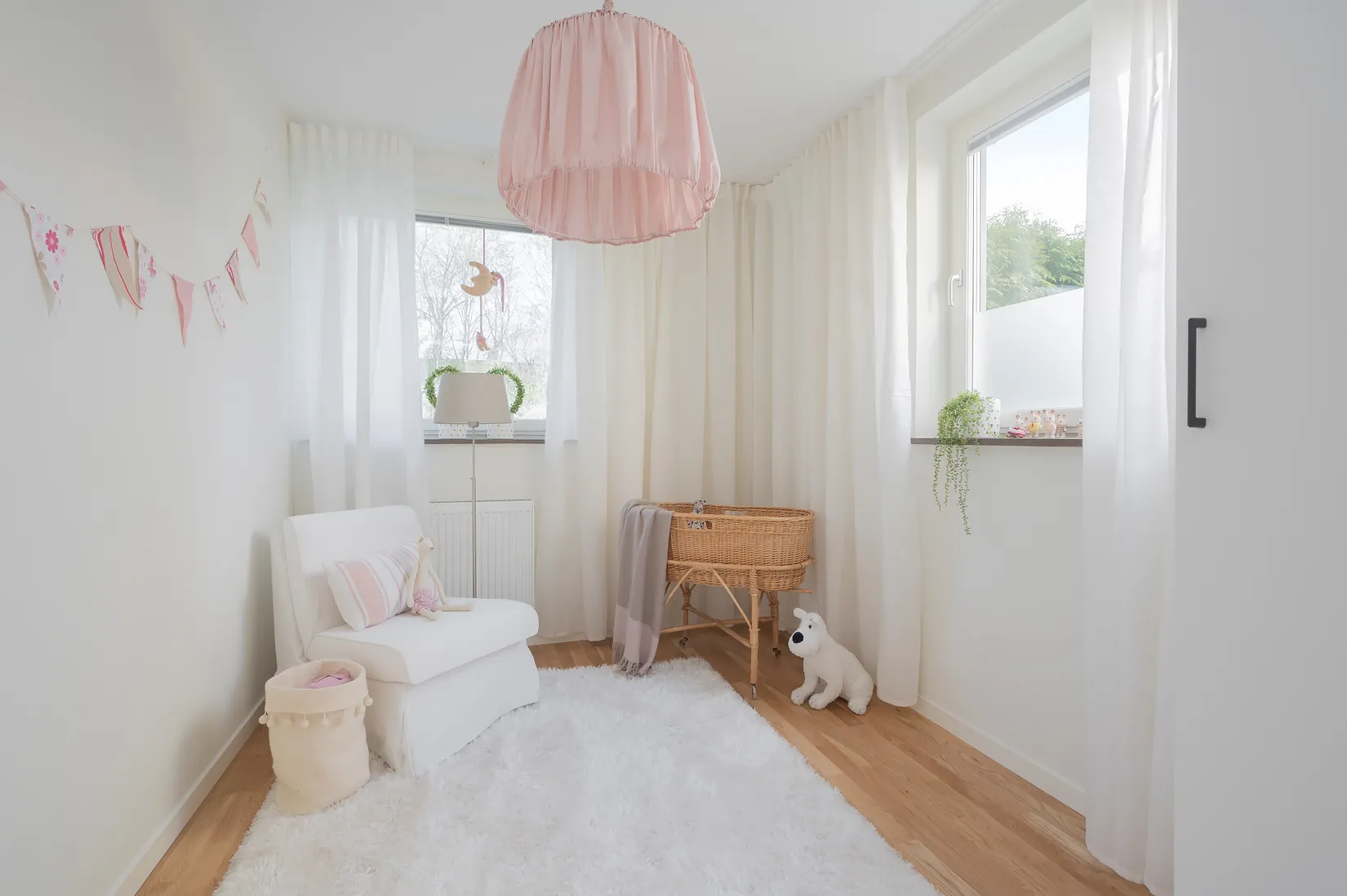 Bostadsrätt, Elsa Brändströms Gata 109, Fruängen, Stockholm