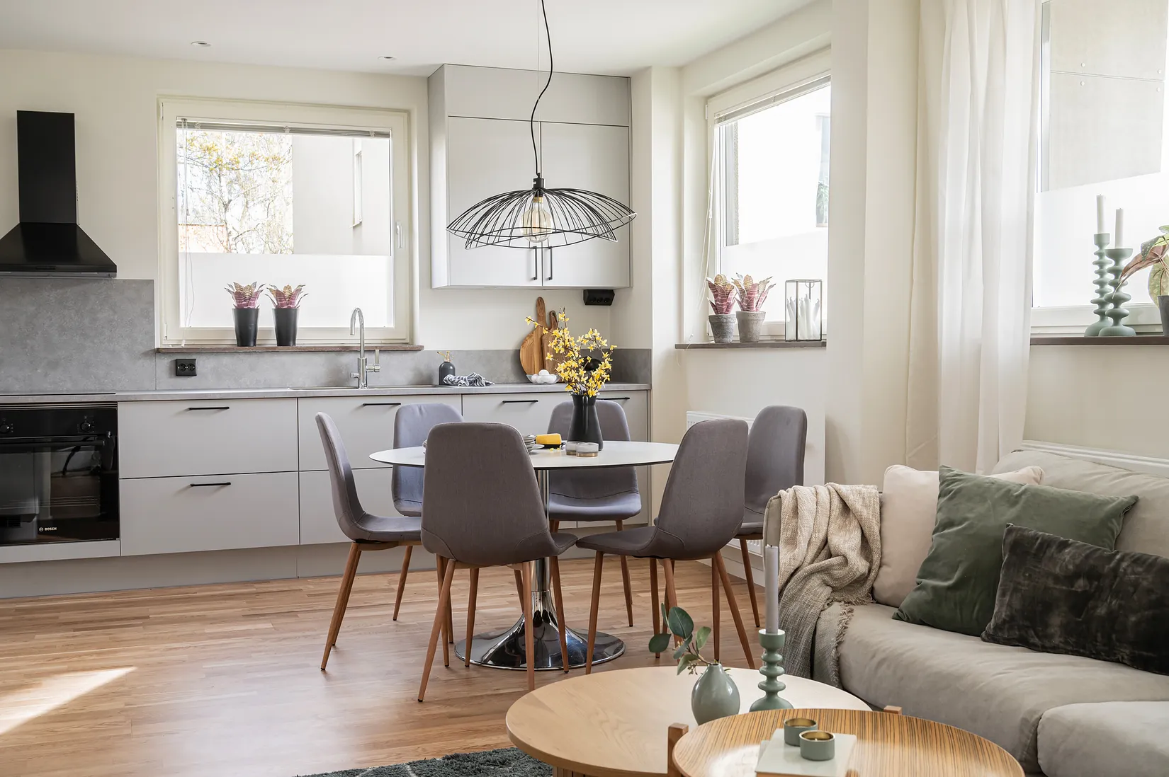 Bostadsrätt, Elsa Brändströms Gata 109, Fruängen, Stockholm