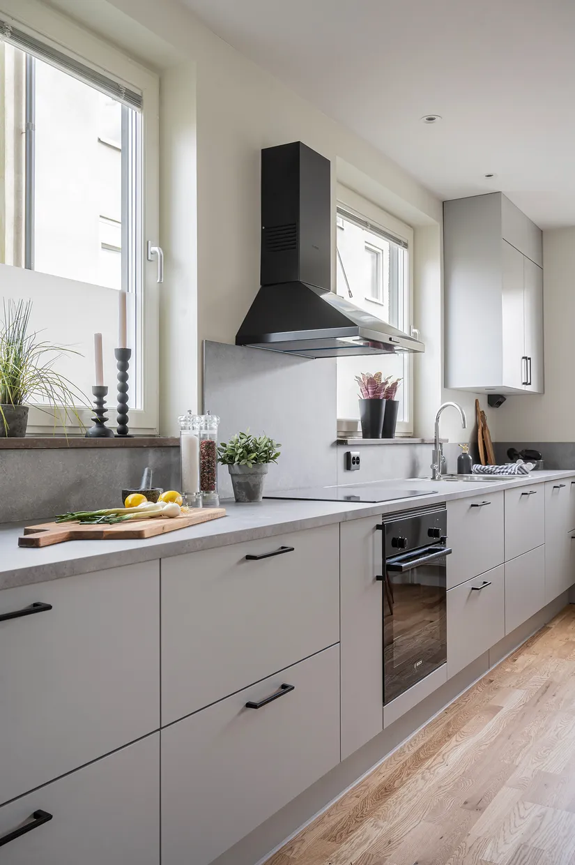 Bostadsrätt, Elsa Brändströms Gata 109, Fruängen, Stockholm