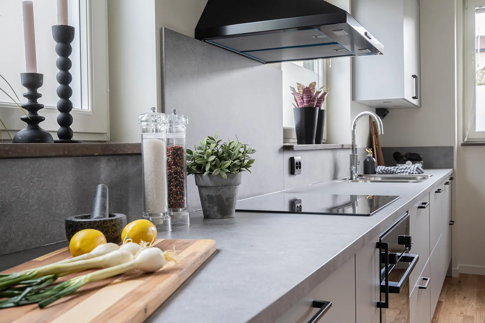 Bostadsrätt, Elsa Brändströms Gata 109, Fruängen, Stockholm