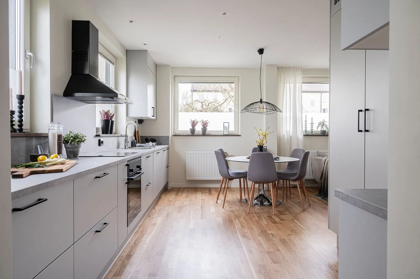 Bostadsrätt, Elsa Brändströms Gata 109, Fruängen, Stockholm