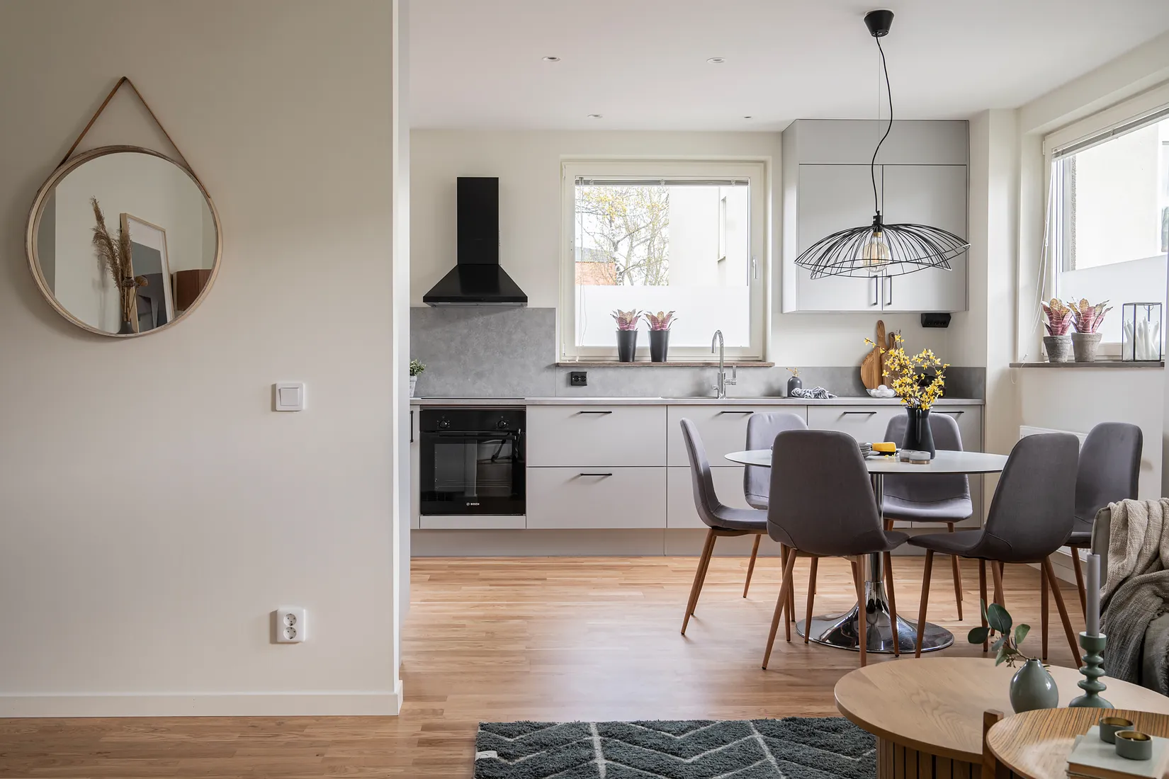 Bostadsrätt, Elsa Brändströms Gata 109, Fruängen, Stockholm