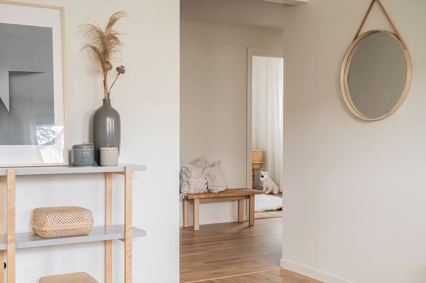 Bostadsrätt, Elsa Brändströms Gata 109, Fruängen, Stockholm