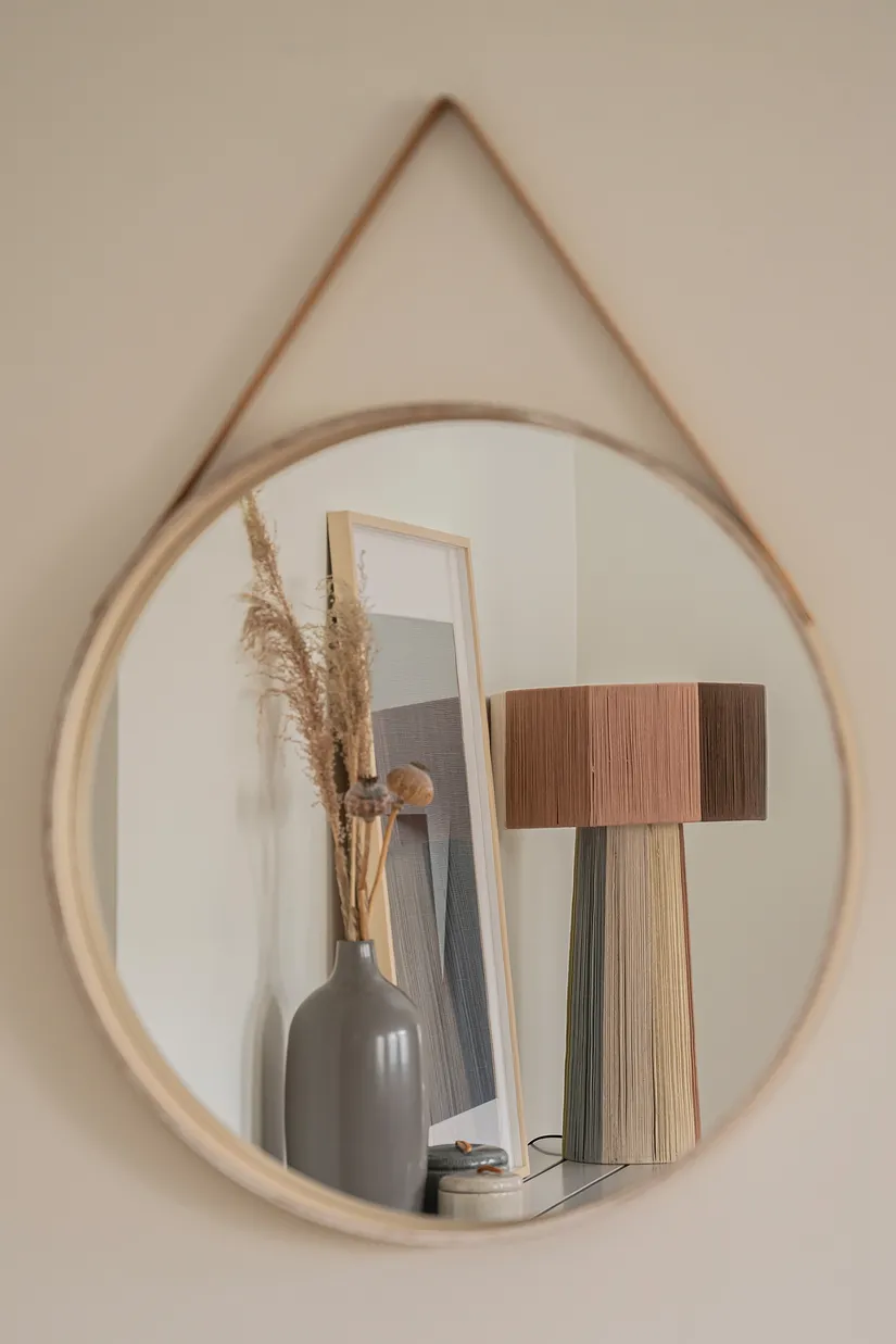 Bostadsrätt, Elsa Brändströms Gata 109, Fruängen, Stockholm