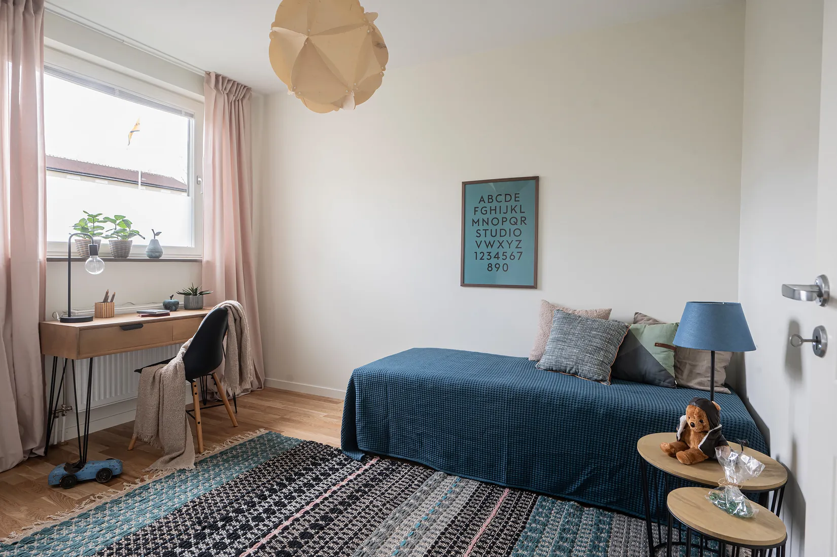 Bostadsrätt, Elsa Brändströms Gata 109, Fruängen, Stockholm