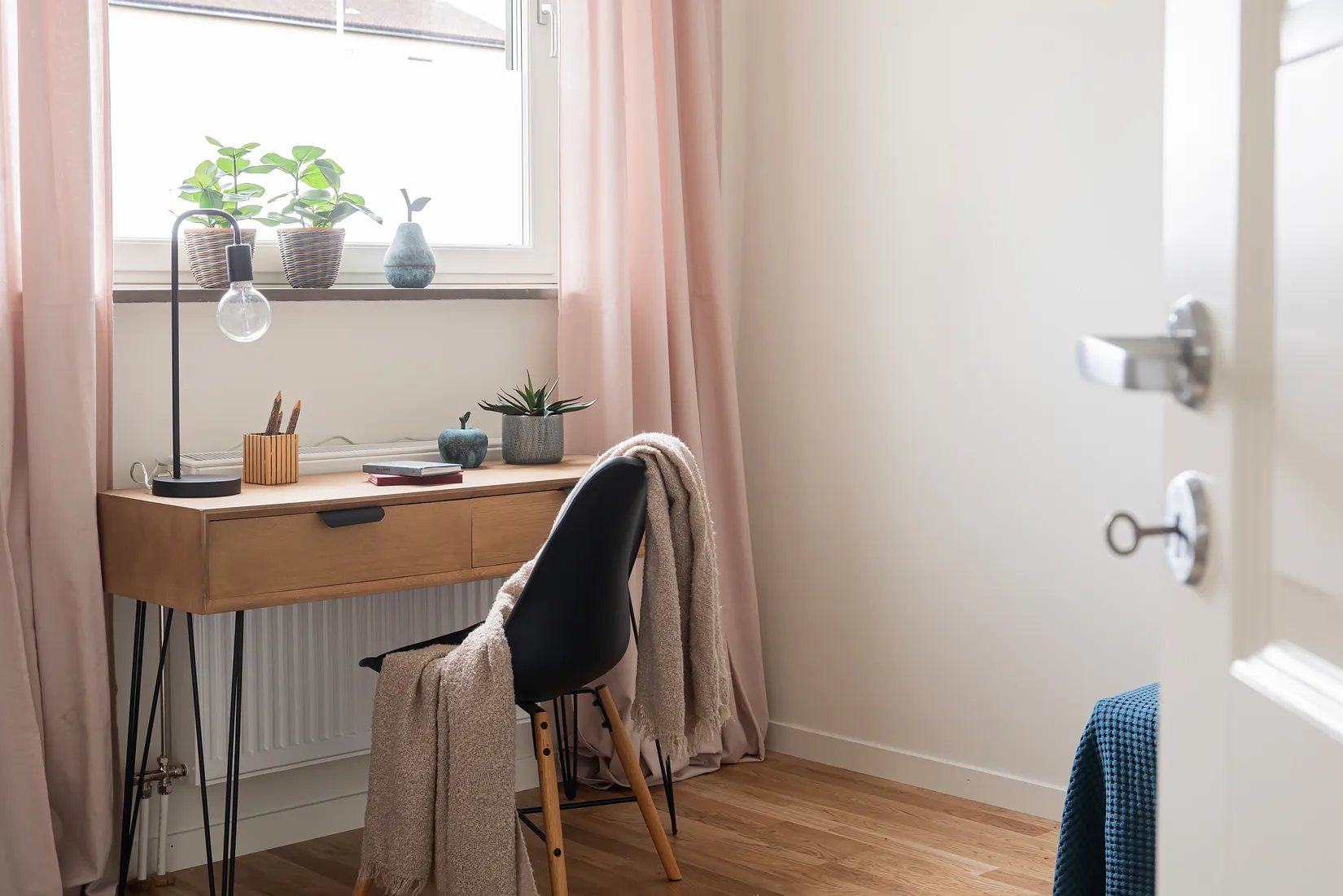 Bostadsrätt, Elsa Brändströms Gata 109, Fruängen, Stockholm