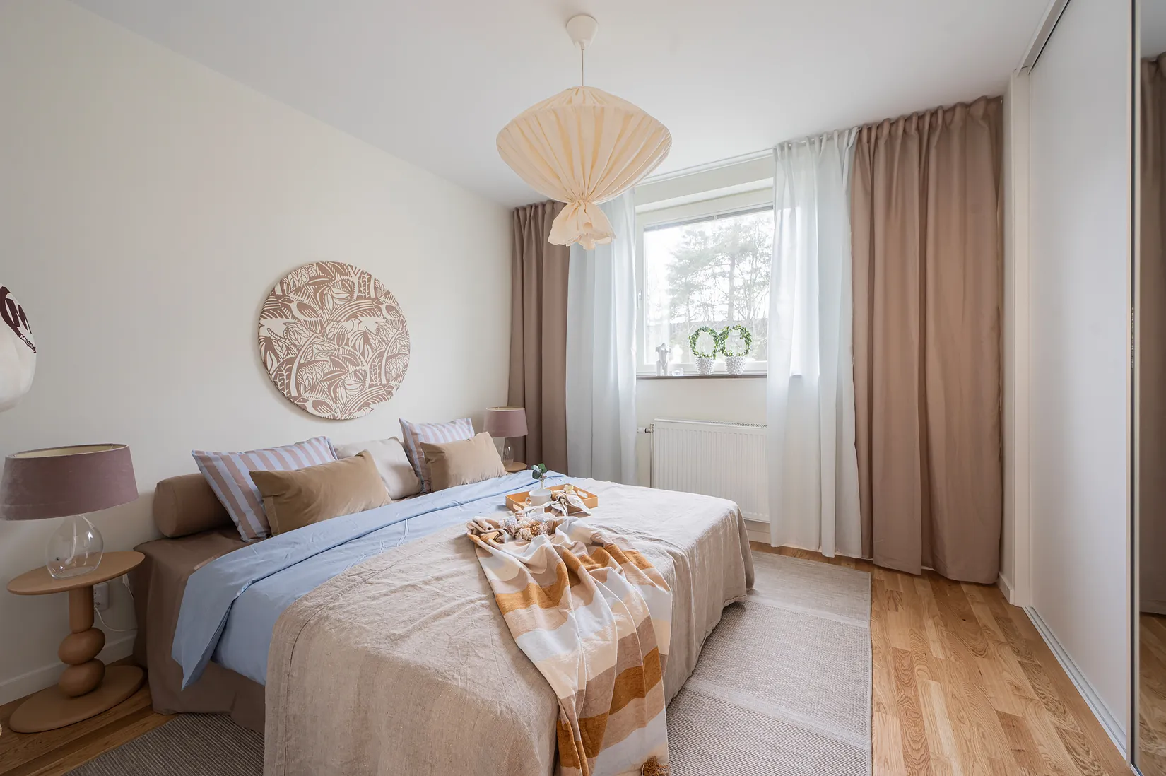 Bostadsrätt, Elsa Brändströms Gata 109, Fruängen, Stockholm