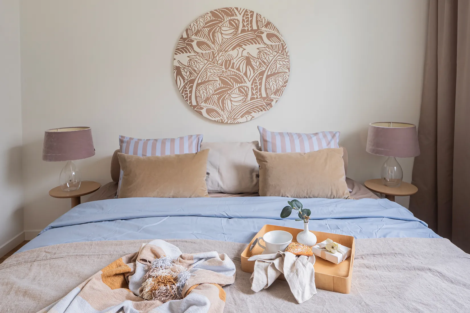 Bostadsrätt, Elsa Brändströms Gata 109, Fruängen, Stockholm